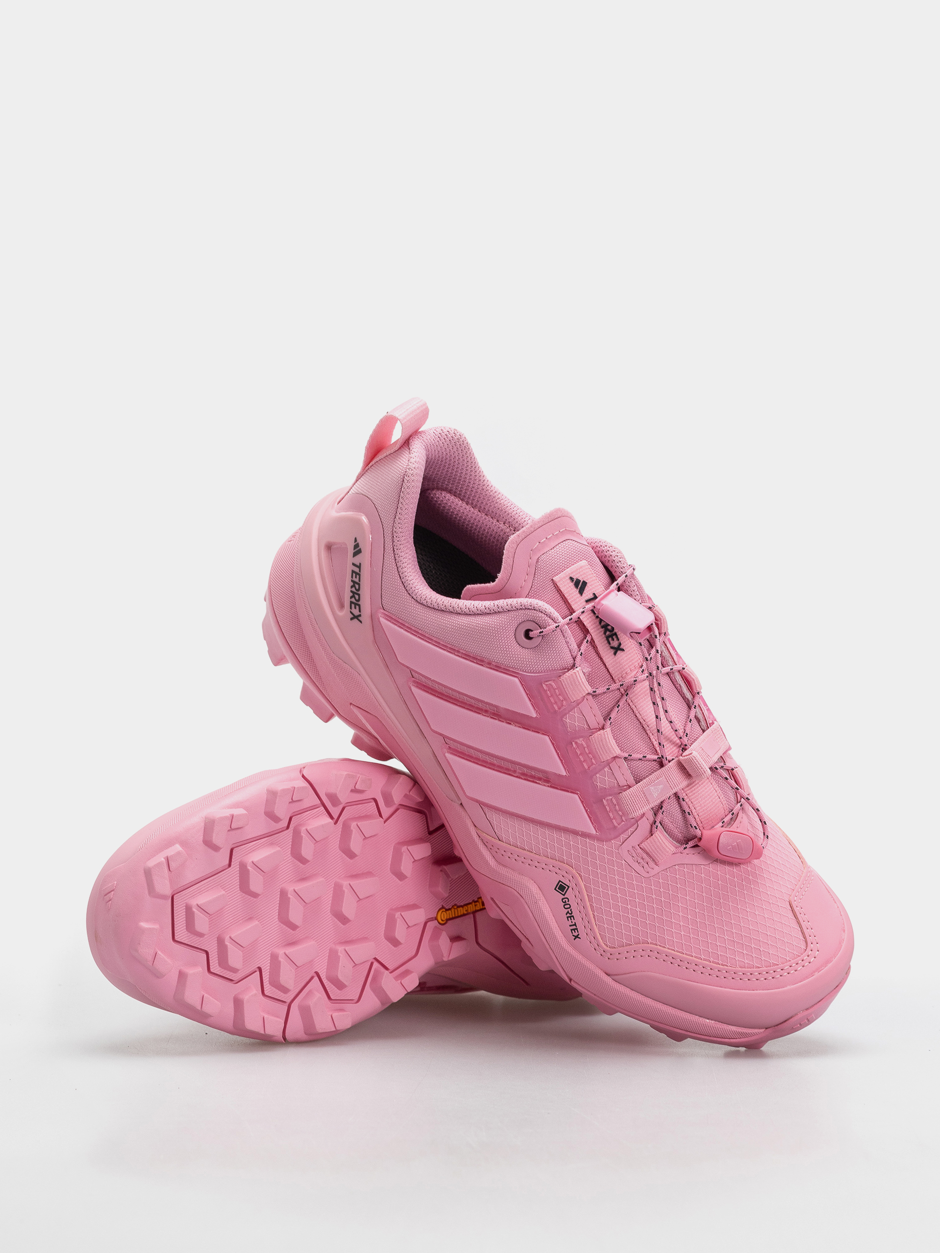 Взуття adidas Terrex Skychaser Gt Wmn (sttrbl/sttrbl/carbon)