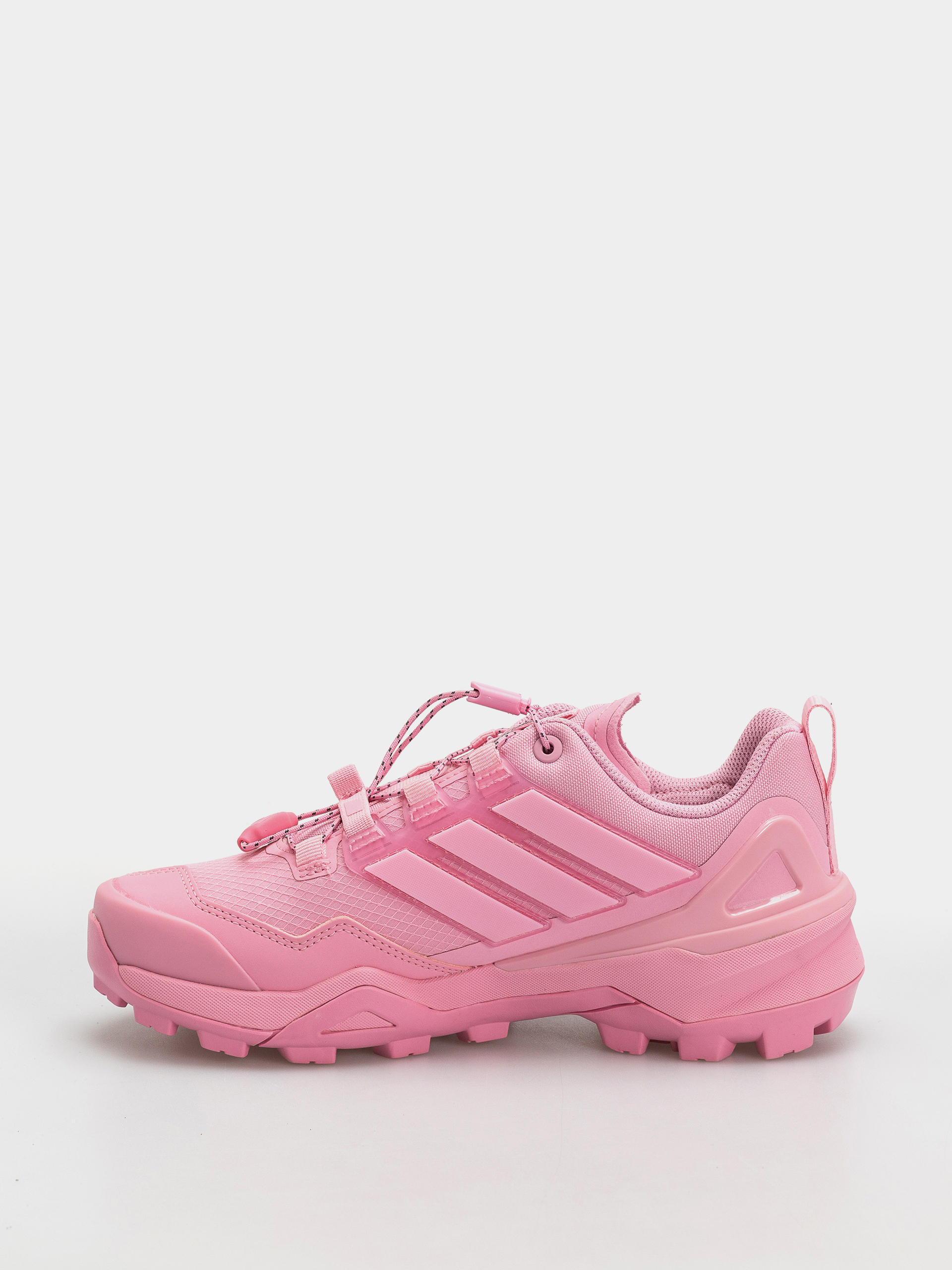 Взуття adidas Terrex Skychaser Gt Wmn (sttrbl/sttrbl/carbon)