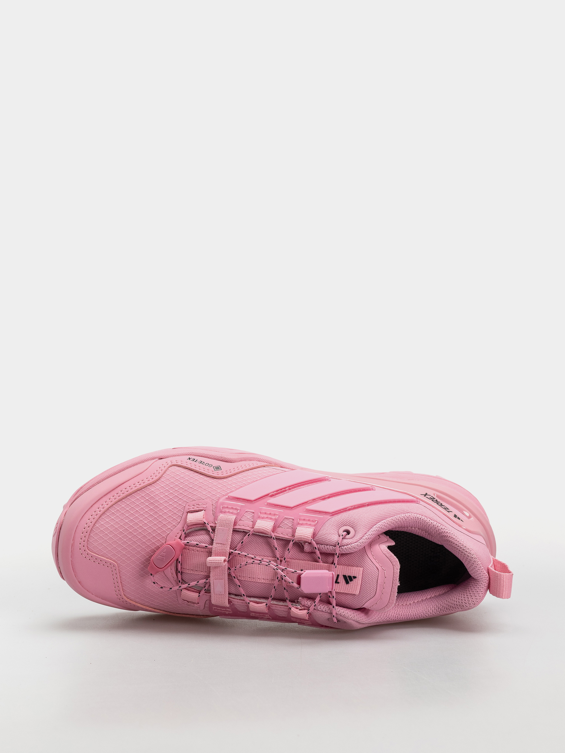 Взуття adidas Terrex Skychaser Gt Wmn (sttrbl/sttrbl/carbon)