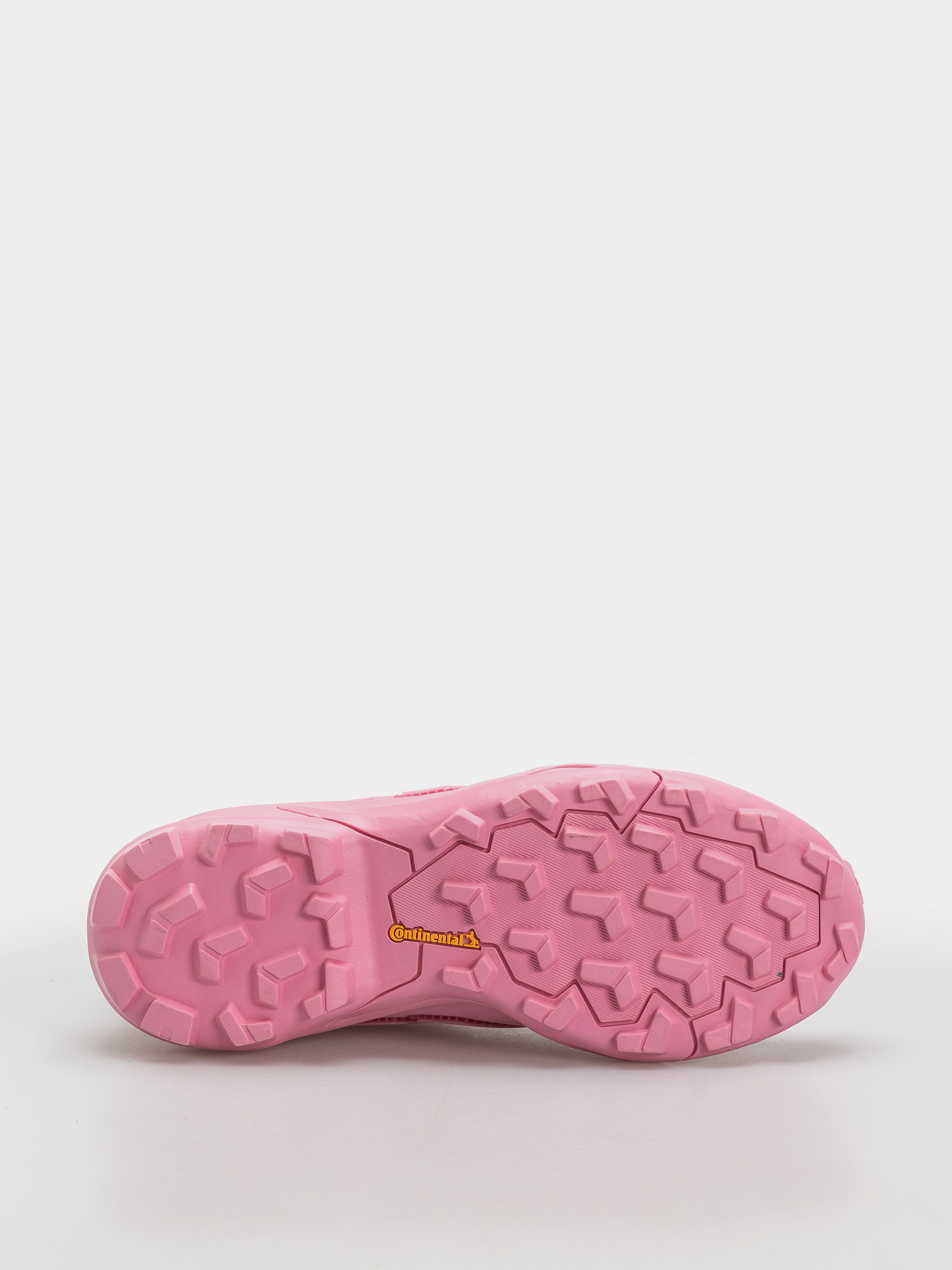 Взуття adidas Terrex Skychaser Gt Wmn (sttrbl/sttrbl/carbon)