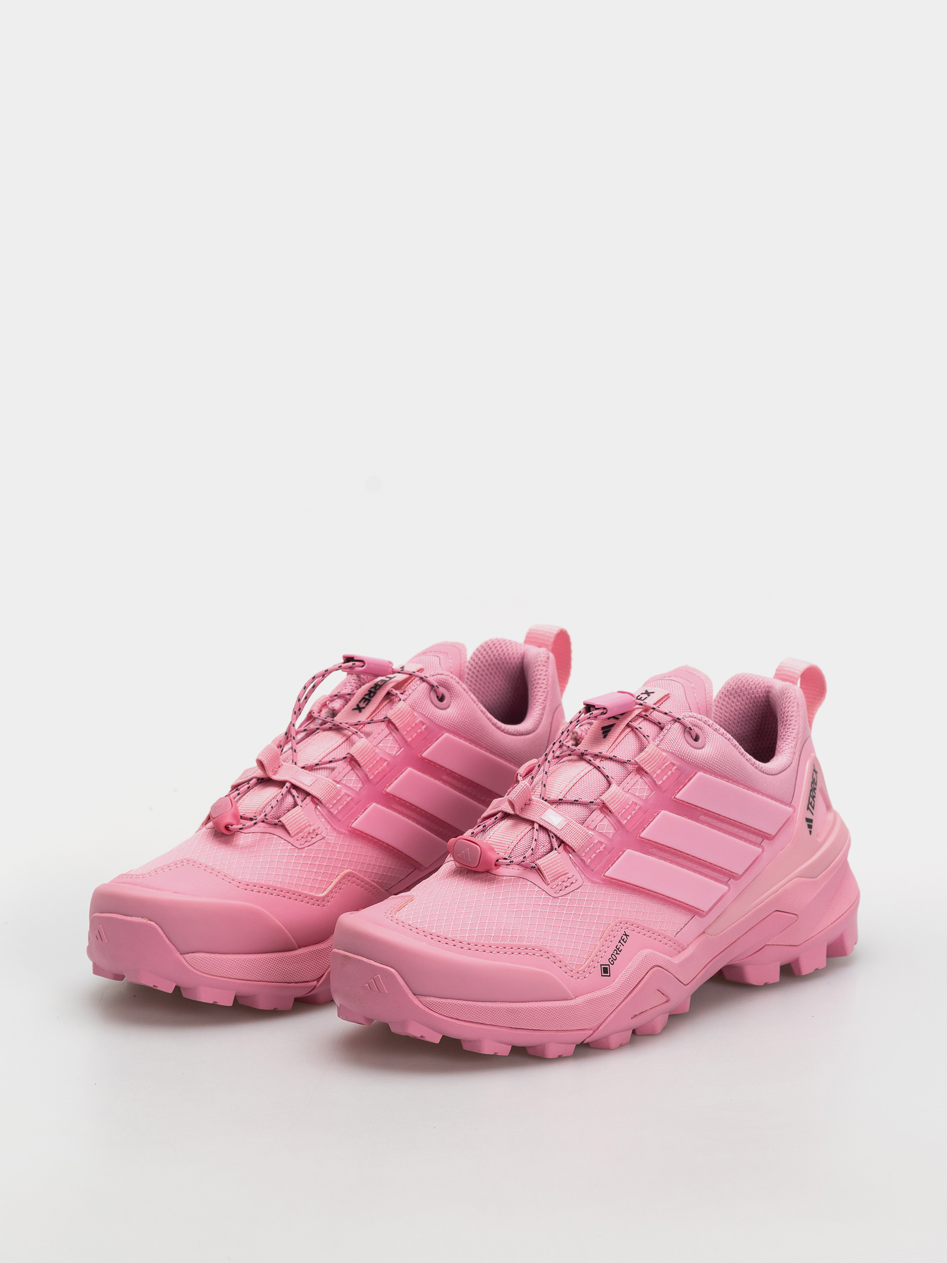 Взуття adidas Terrex Skychaser Gt Wmn (sttrbl/sttrbl/carbon)