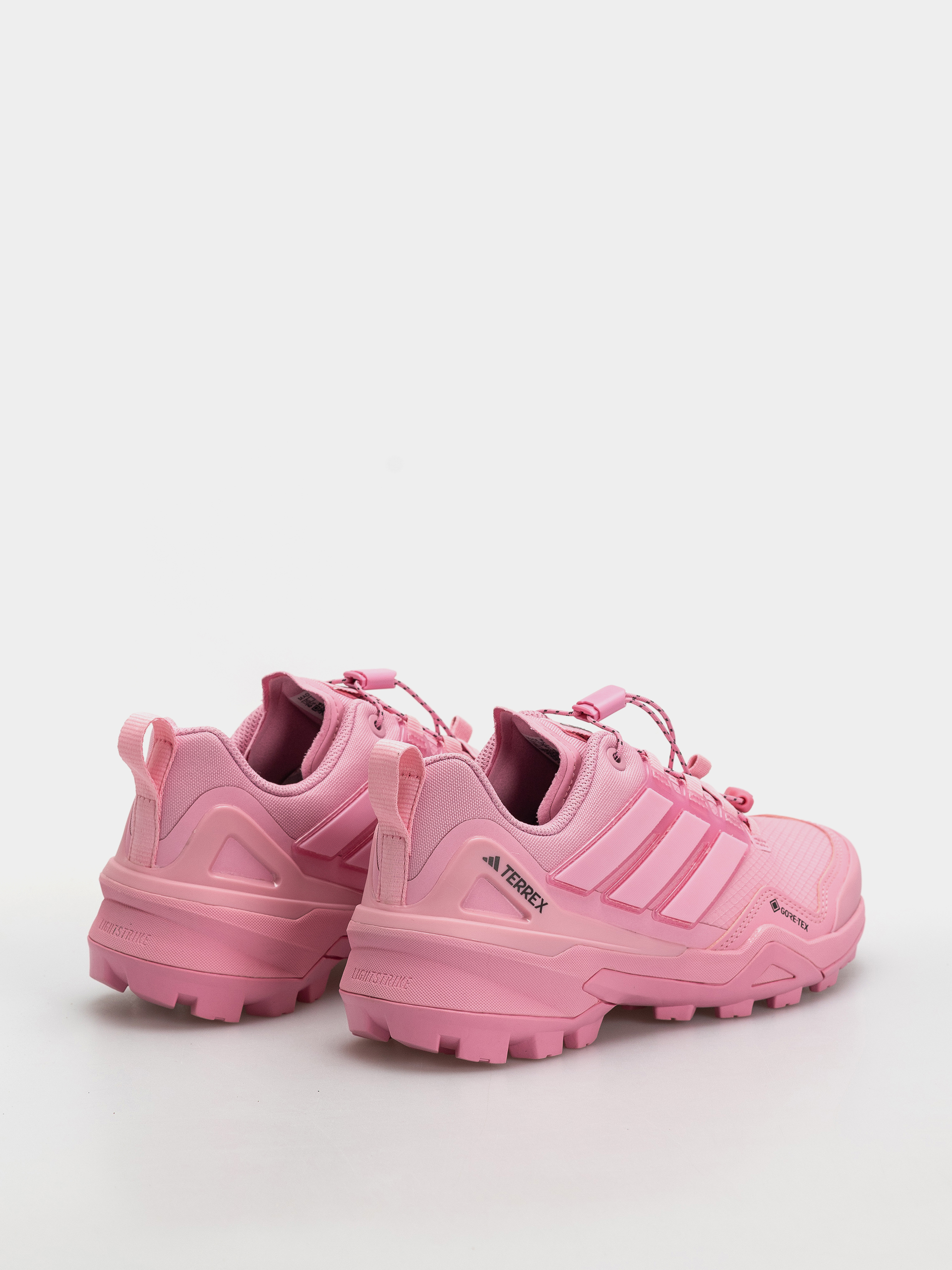 Взуття adidas Terrex Skychaser Gt Wmn (sttrbl/sttrbl/carbon)