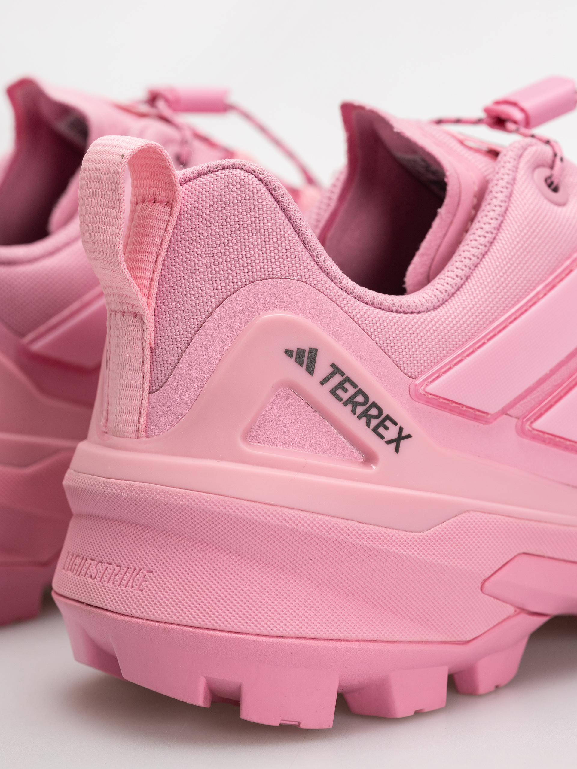 Взуття adidas Terrex Skychaser Gt Wmn (sttrbl/sttrbl/carbon)