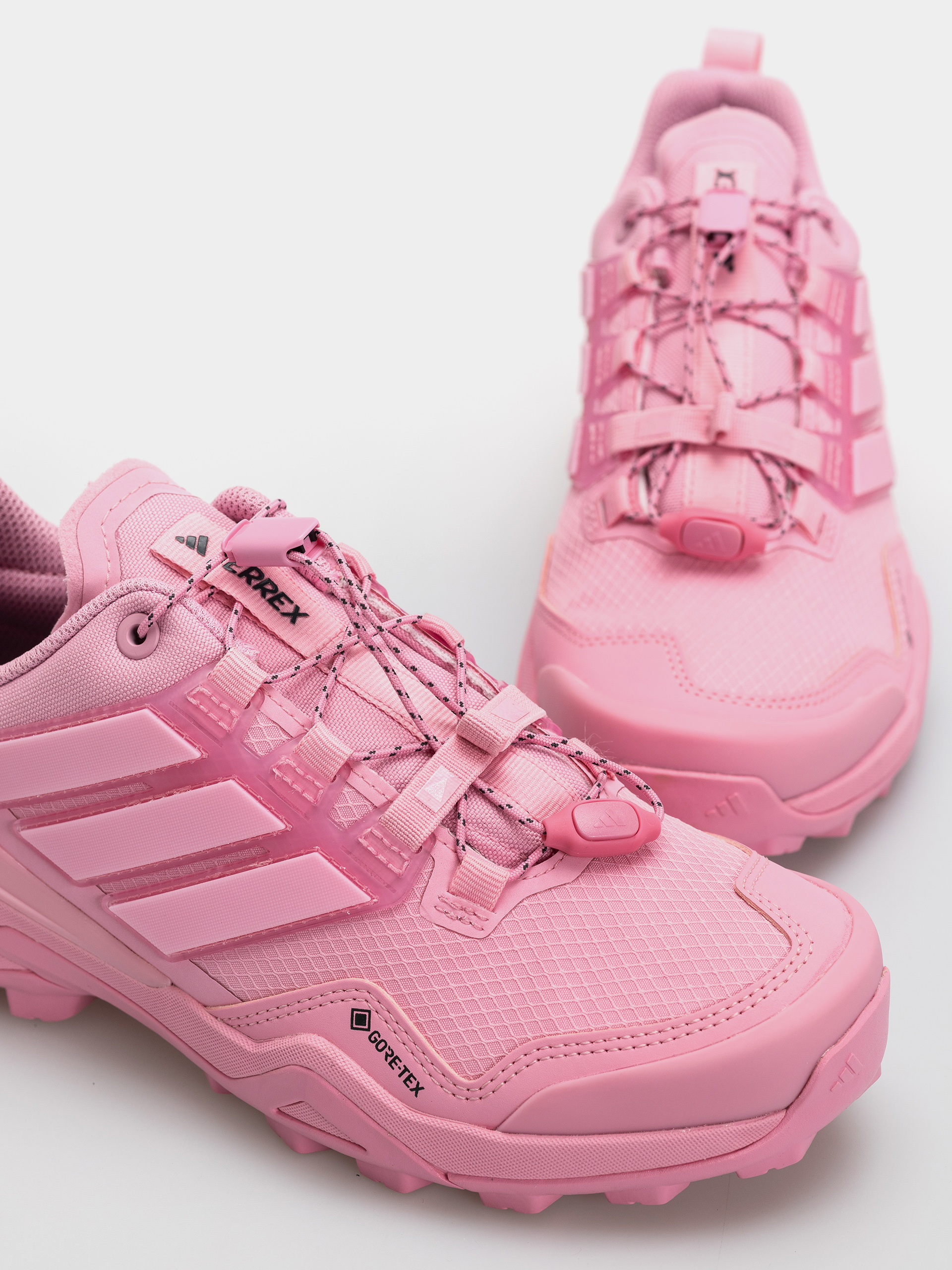 Взуття adidas Terrex Skychaser Gt Wmn (sttrbl/sttrbl/carbon)