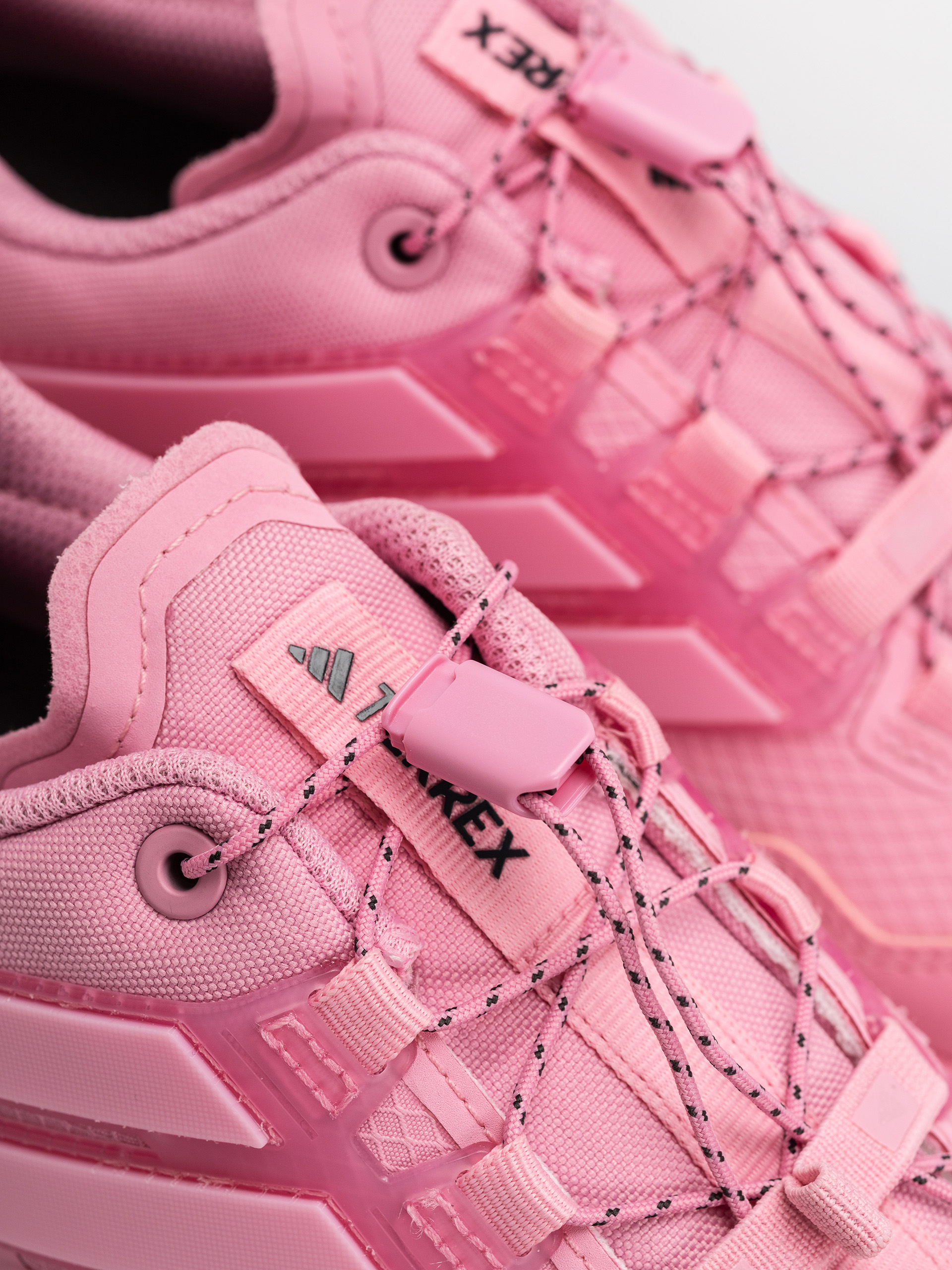 Взуття adidas Terrex Skychaser Gt Wmn (sttrbl/sttrbl/carbon)
