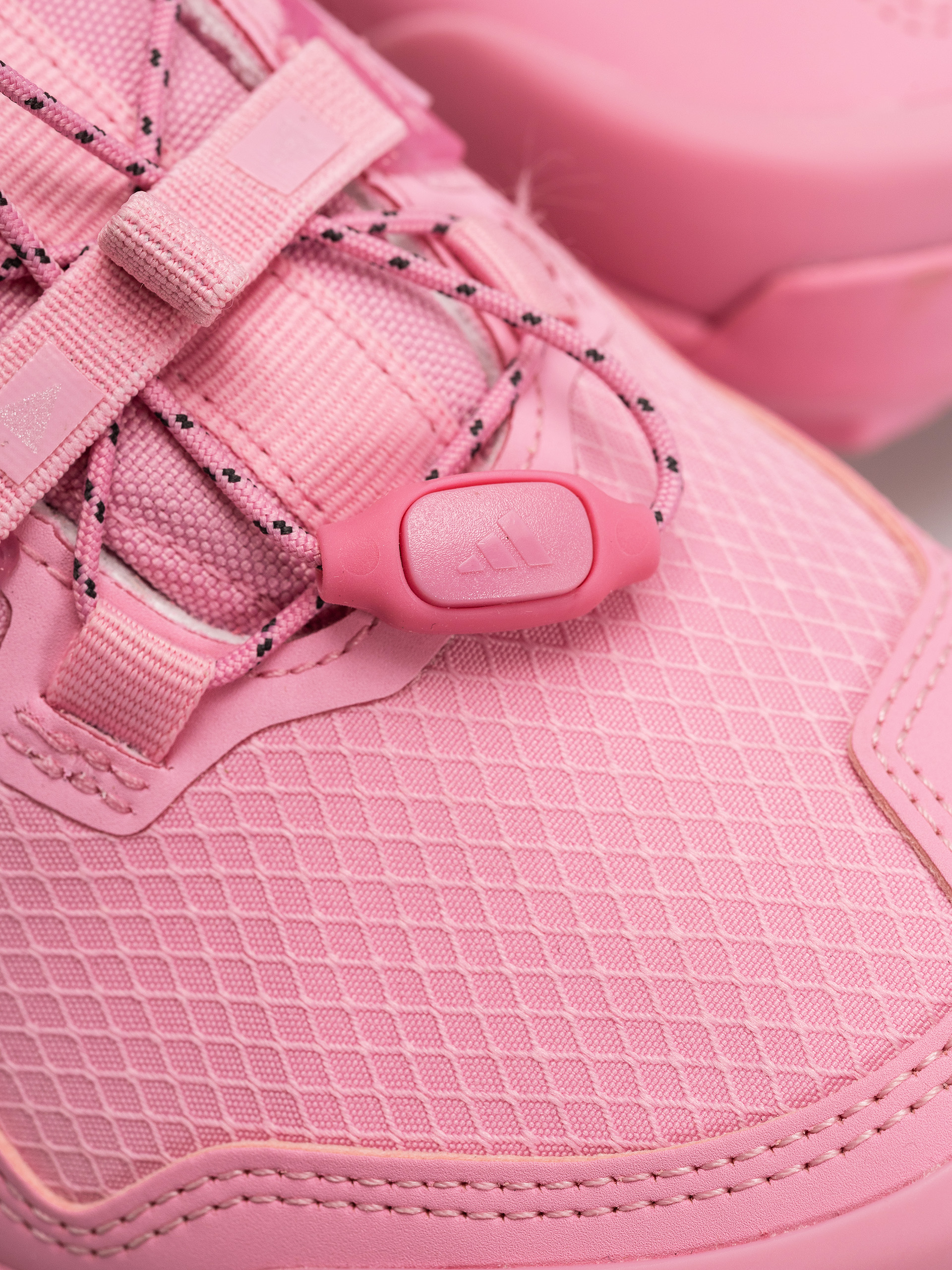 Взуття adidas Terrex Skychaser Gt Wmn (sttrbl/sttrbl/carbon)