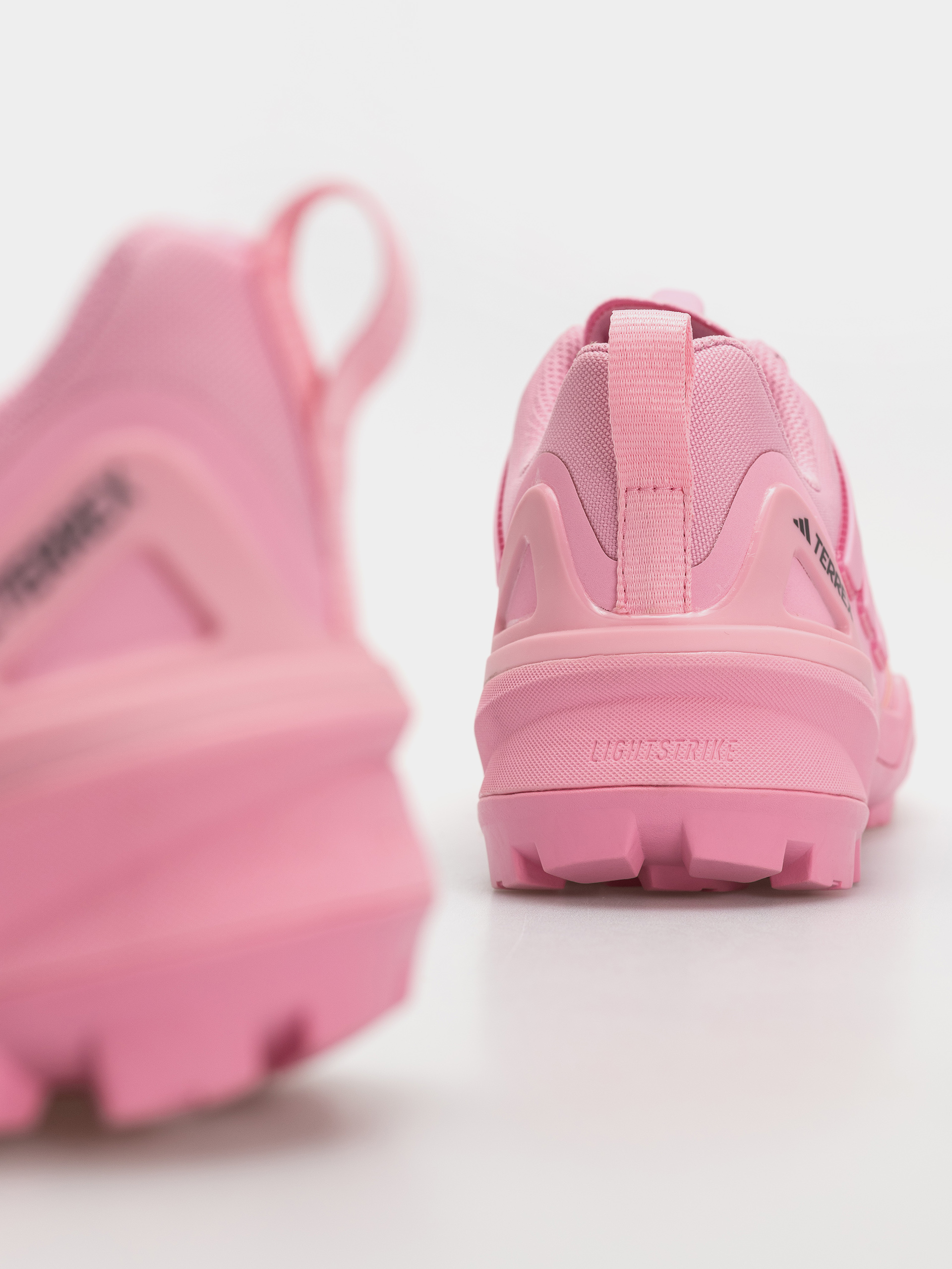 Взуття adidas Terrex Skychaser Gt Wmn (sttrbl/sttrbl/carbon)