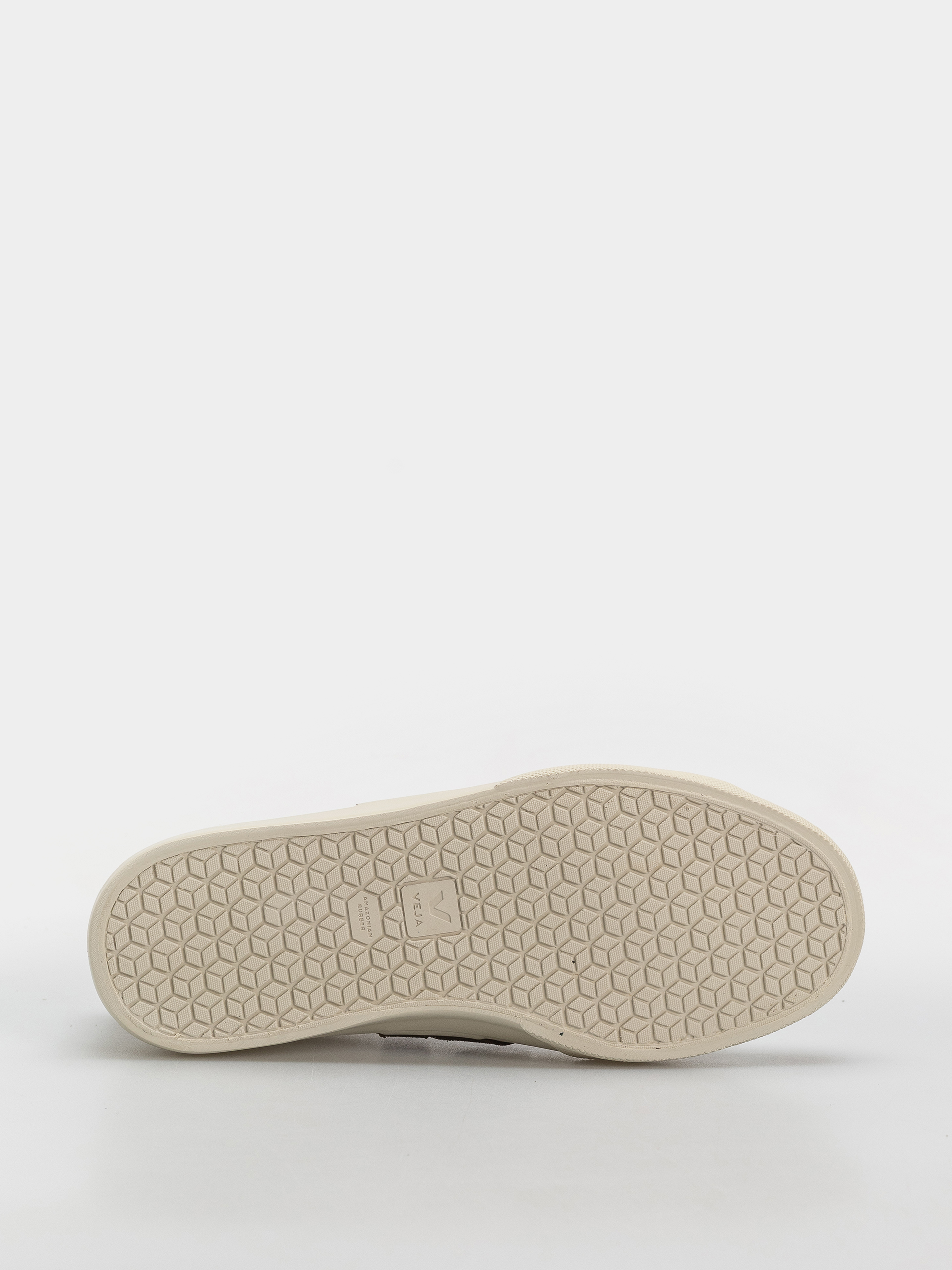 Взуття Veja Campo Wmn (white camel wild country)