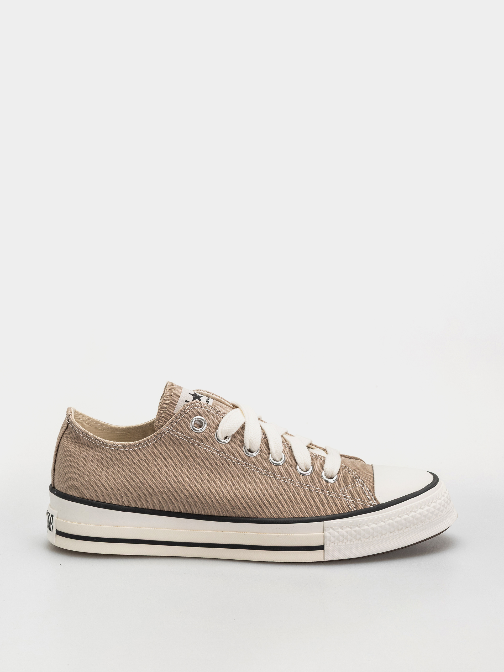 u041au0435u0434u0438 Converse Chuck Taylor Throwback Ox (vintage cargo)