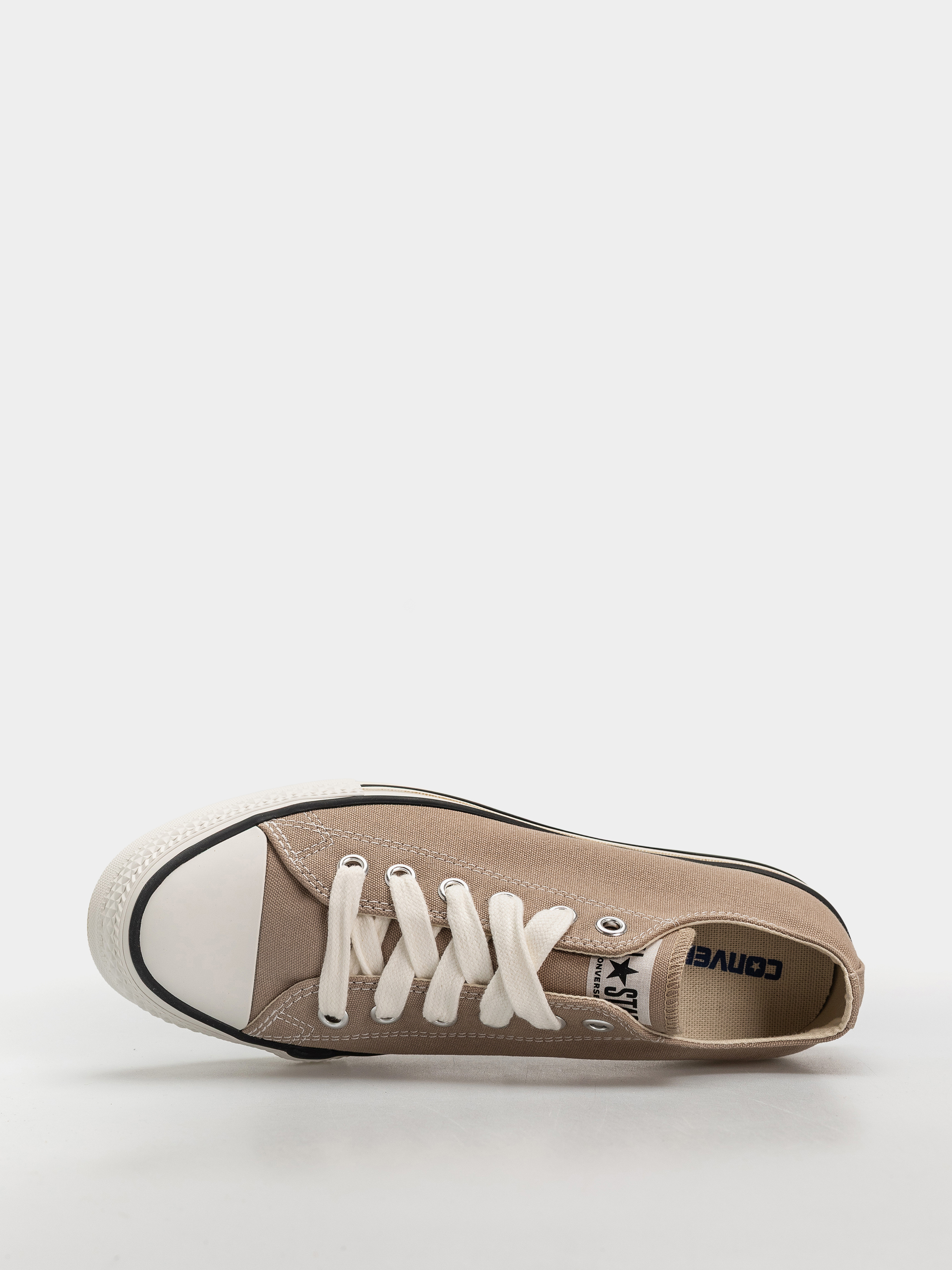 Кеди Converse Chuck Taylor Throwback Ox (vintage cargo)