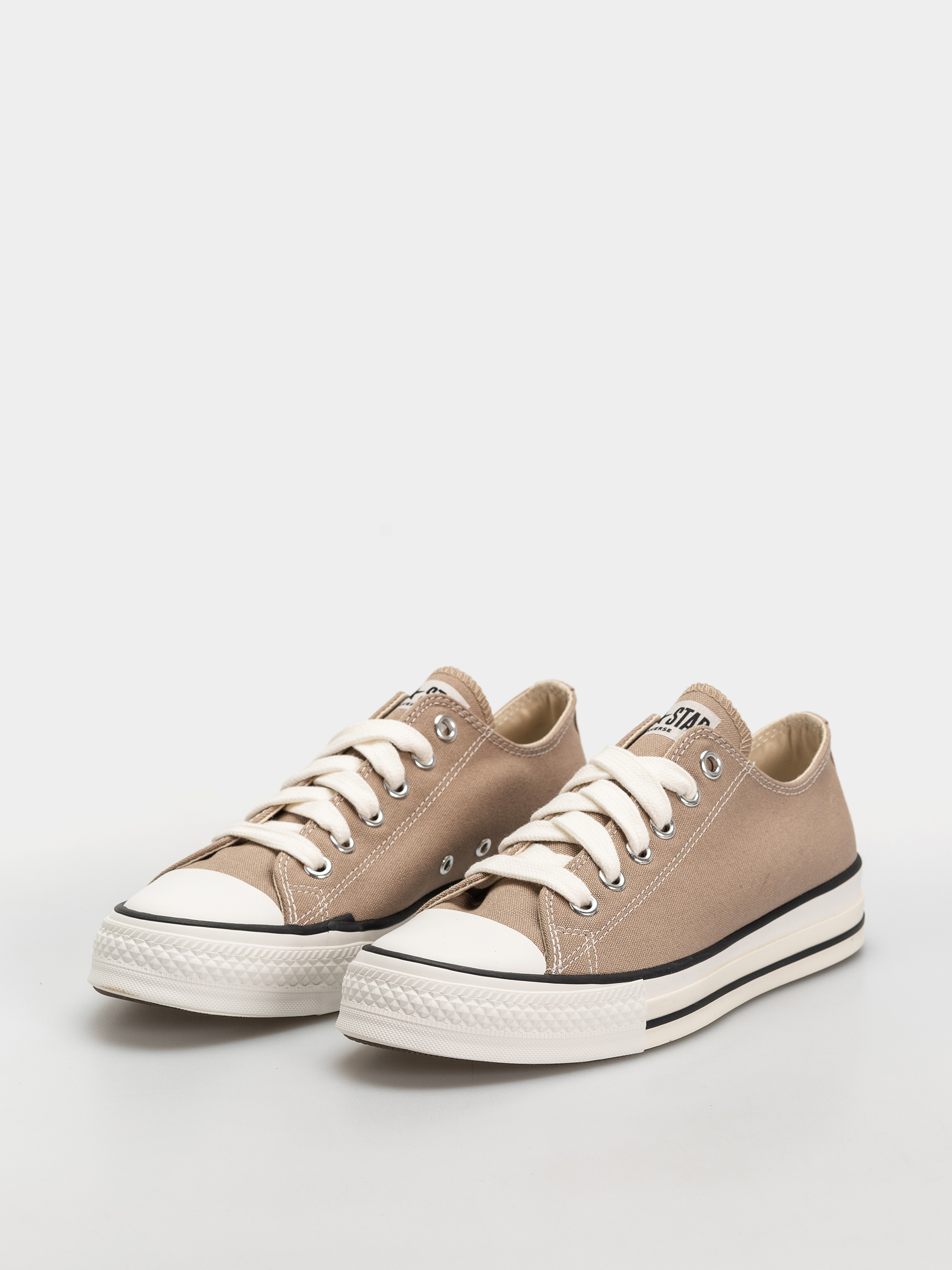 Кеди Converse Chuck Taylor Throwback Ox (vintage cargo)