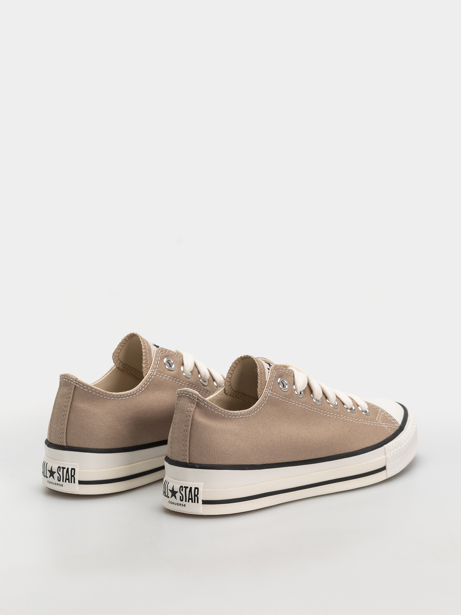 Кеди Converse Chuck Taylor Throwback Ox (vintage cargo)