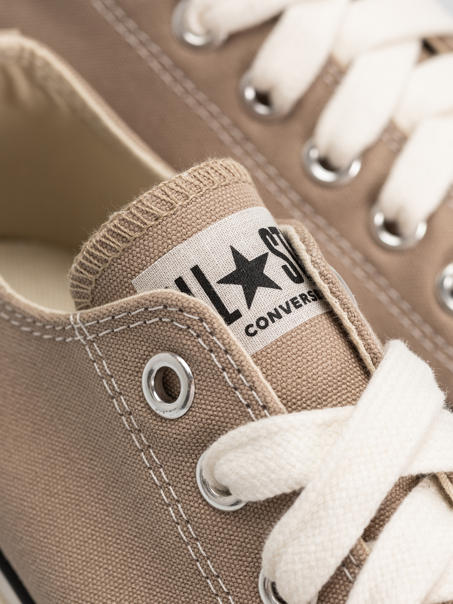 Кеди Converse Chuck Taylor Throwback Ox (vintage cargo)
