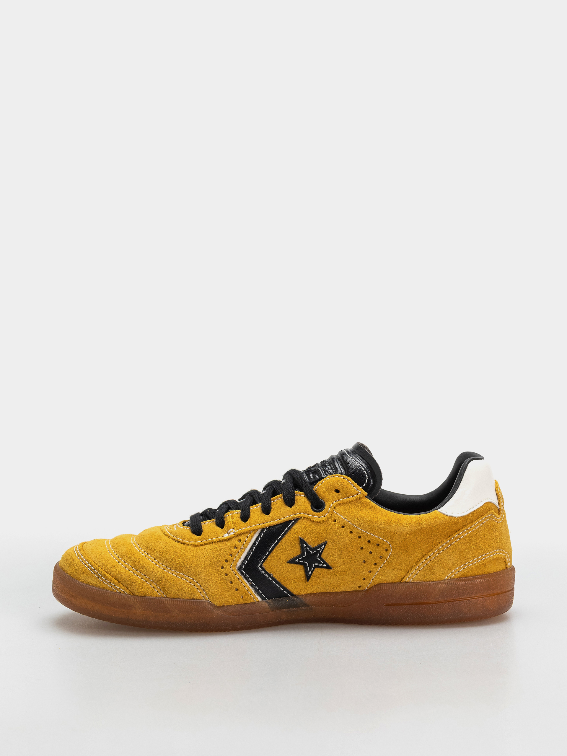 Взуття Converse Louie Lopez Pro 2 Ox (yellow/black)