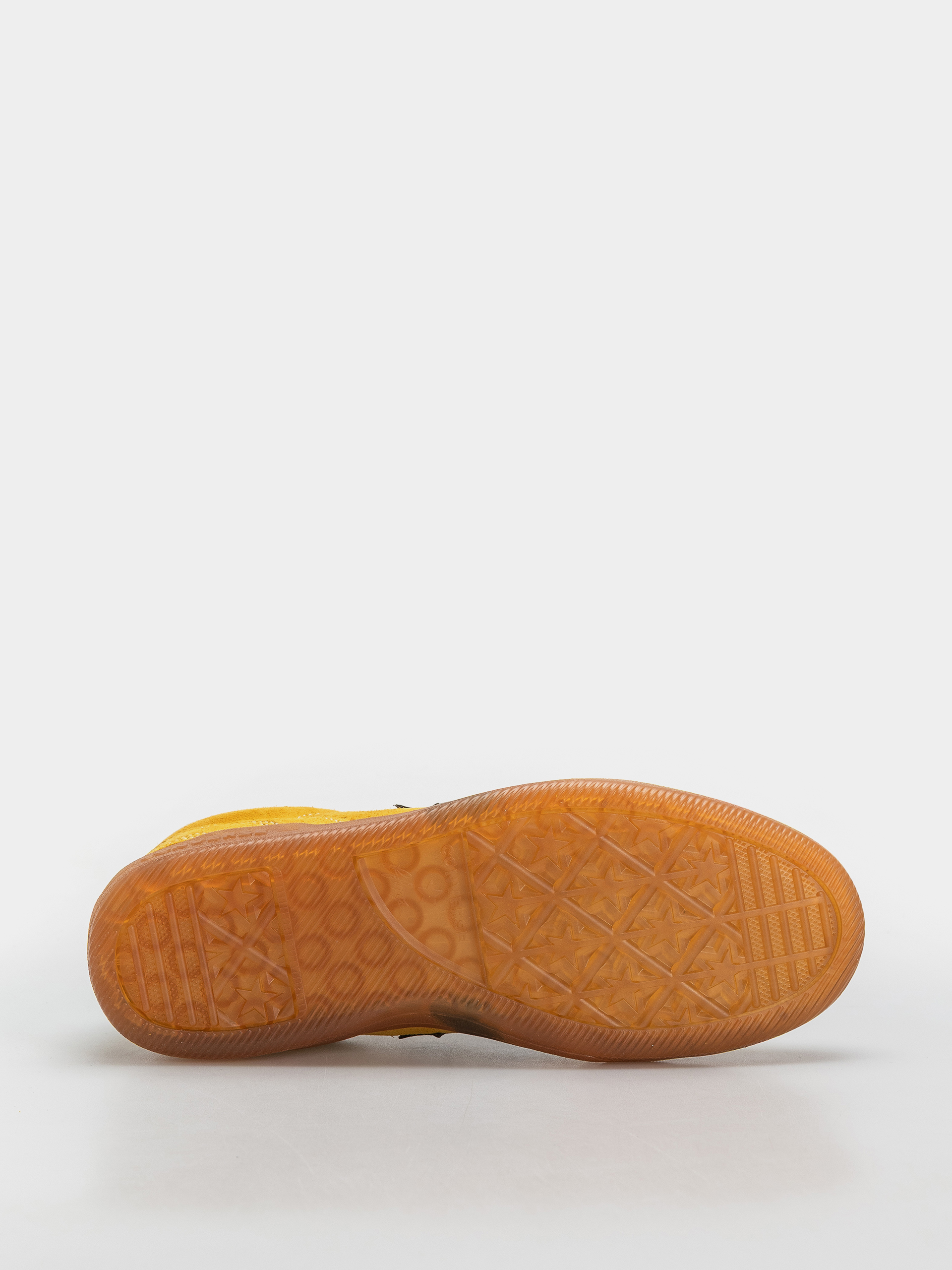 Взуття Converse Louie Lopez Pro 2 Ox (yellow/black)