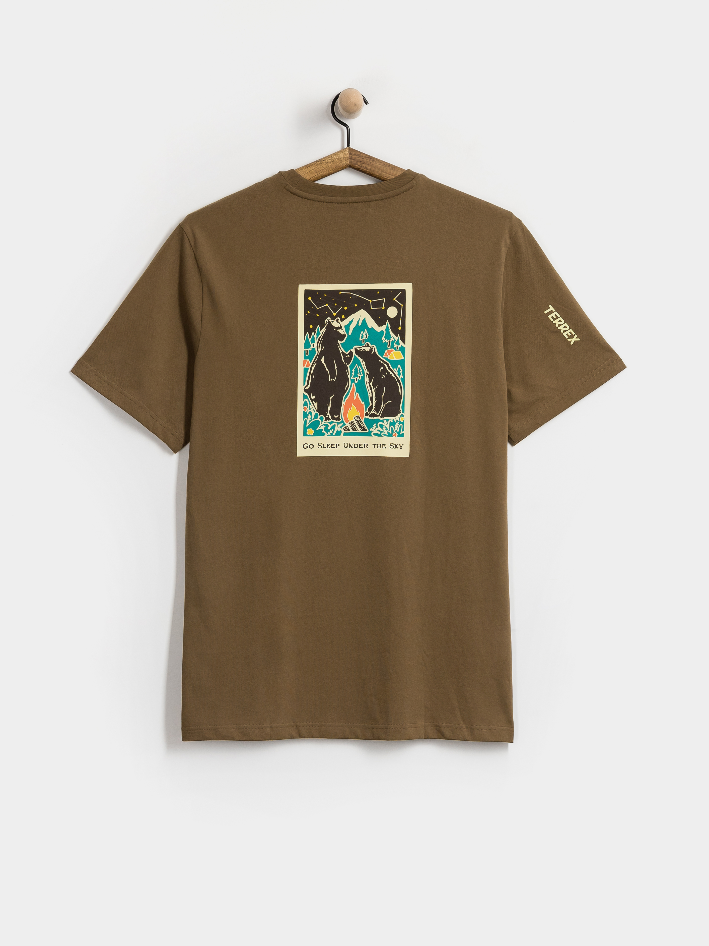 u0424u0443u0442u0431u043eu043bu043au0430 adidas Camper G T (brooxi)