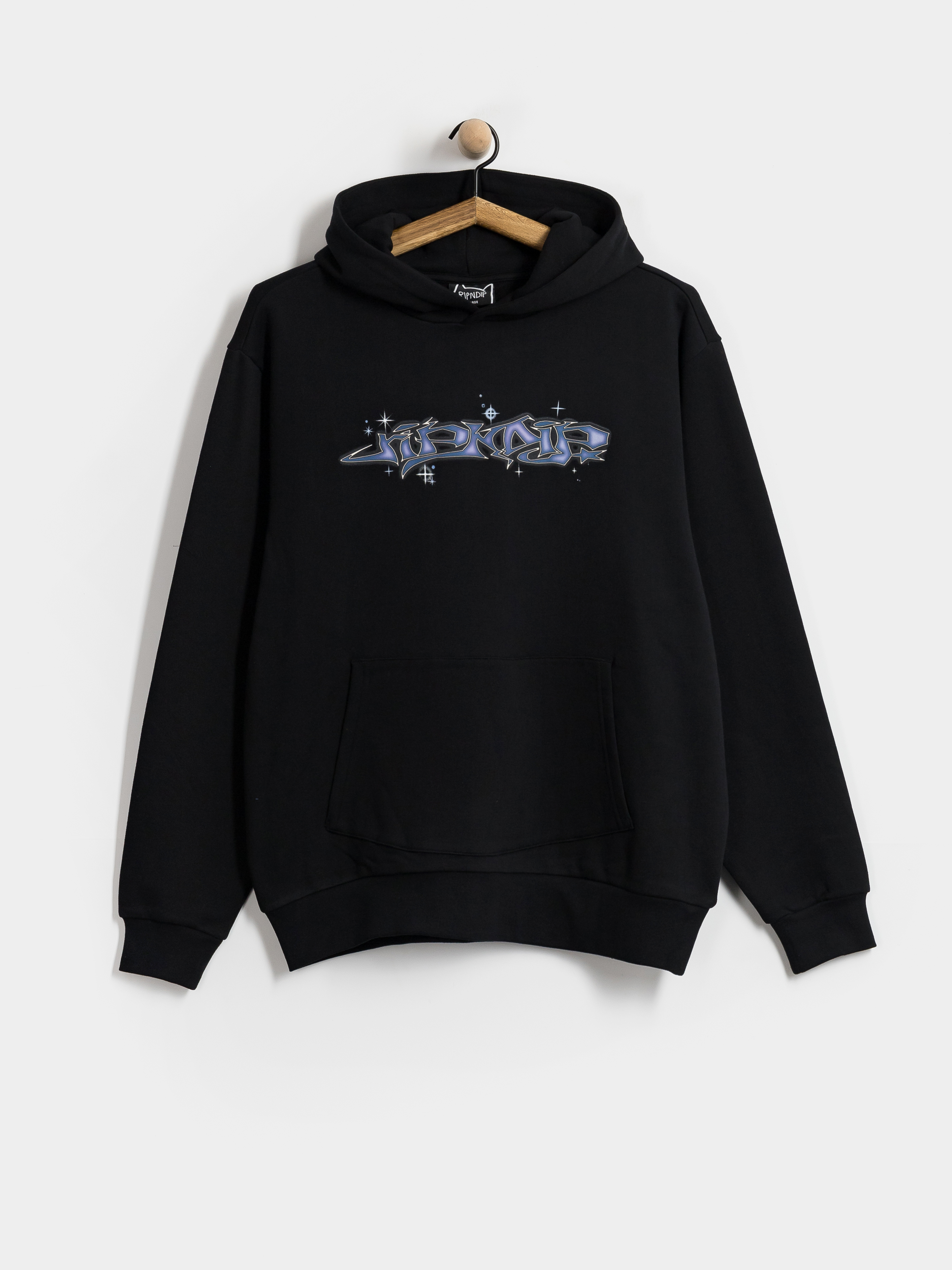 Одяг RipNDip | SUPER-SHOP