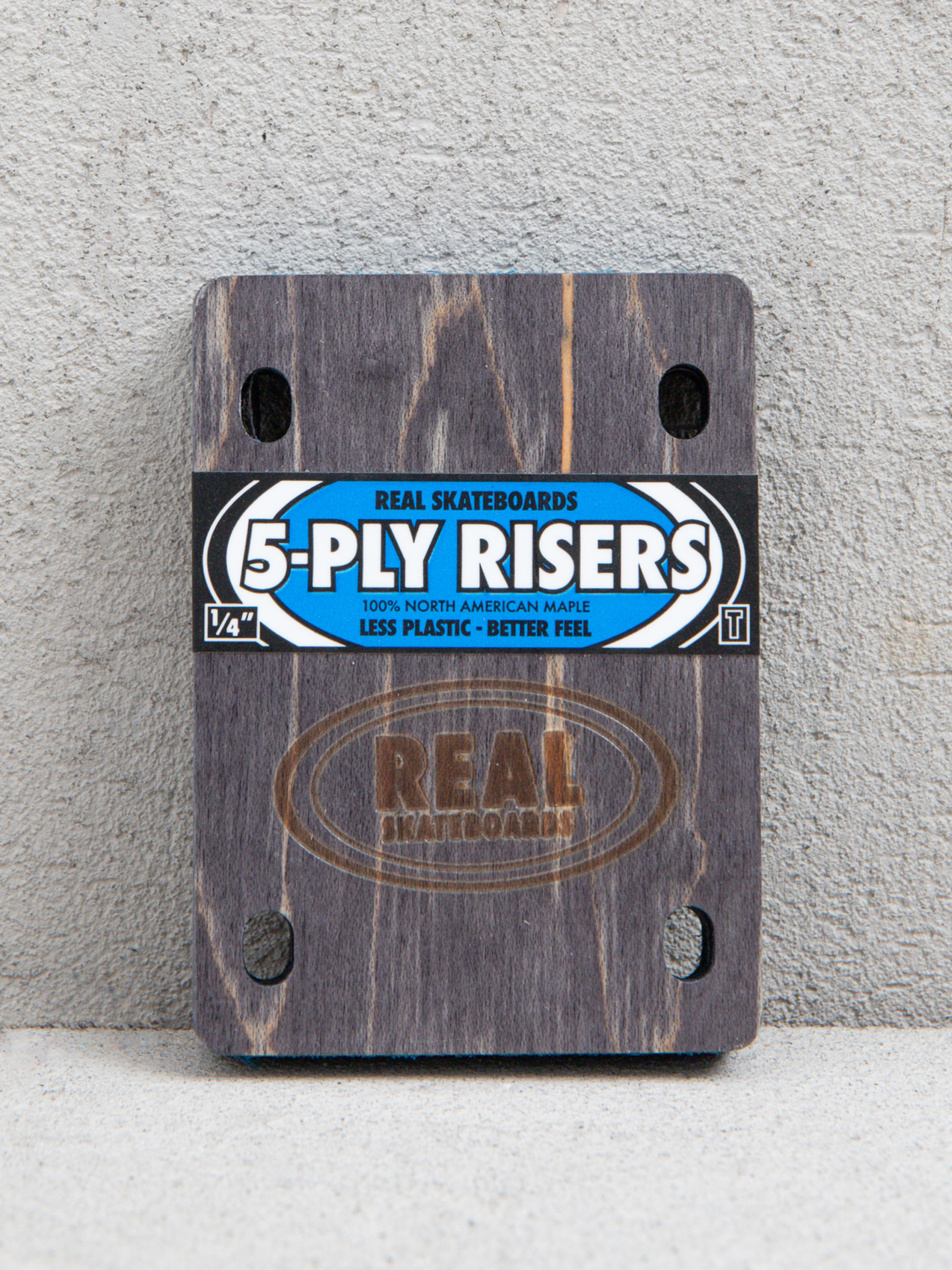 Підкладки Real 5 Ply Fits Thunder