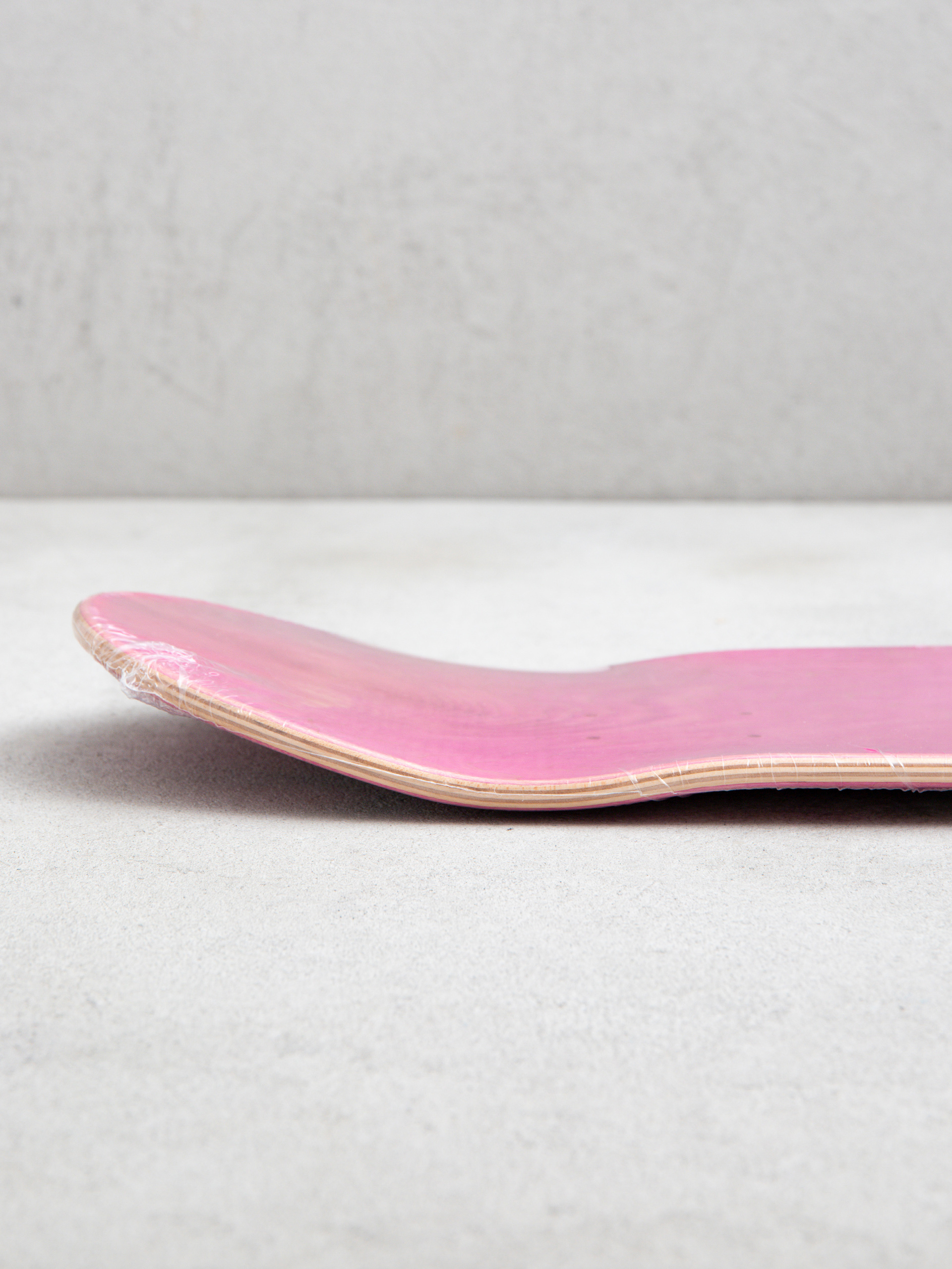 Декa Jart Involution 2 (pink)