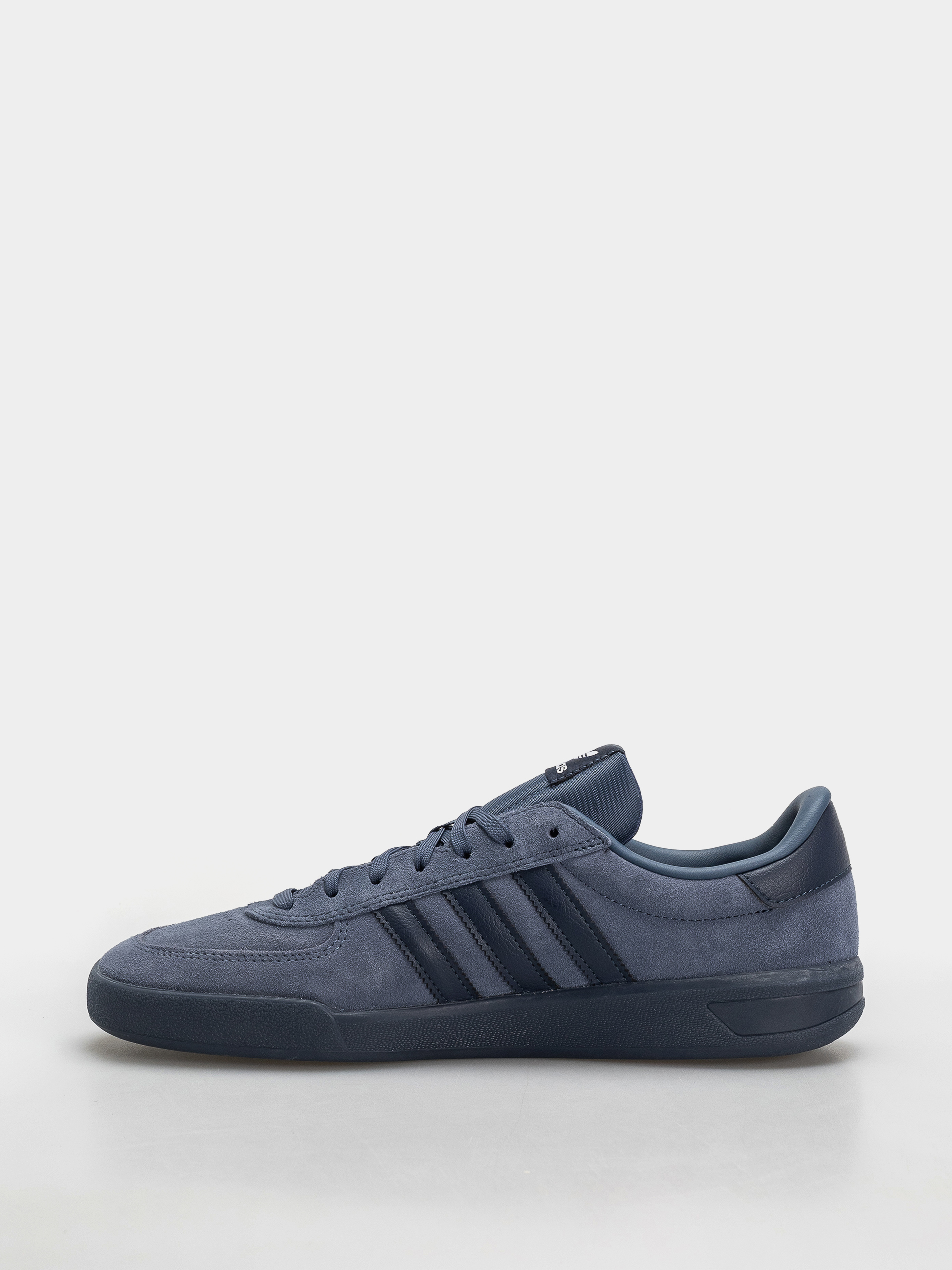 Взуття adidas Glenburn (prloin/prloin/goldmt)
