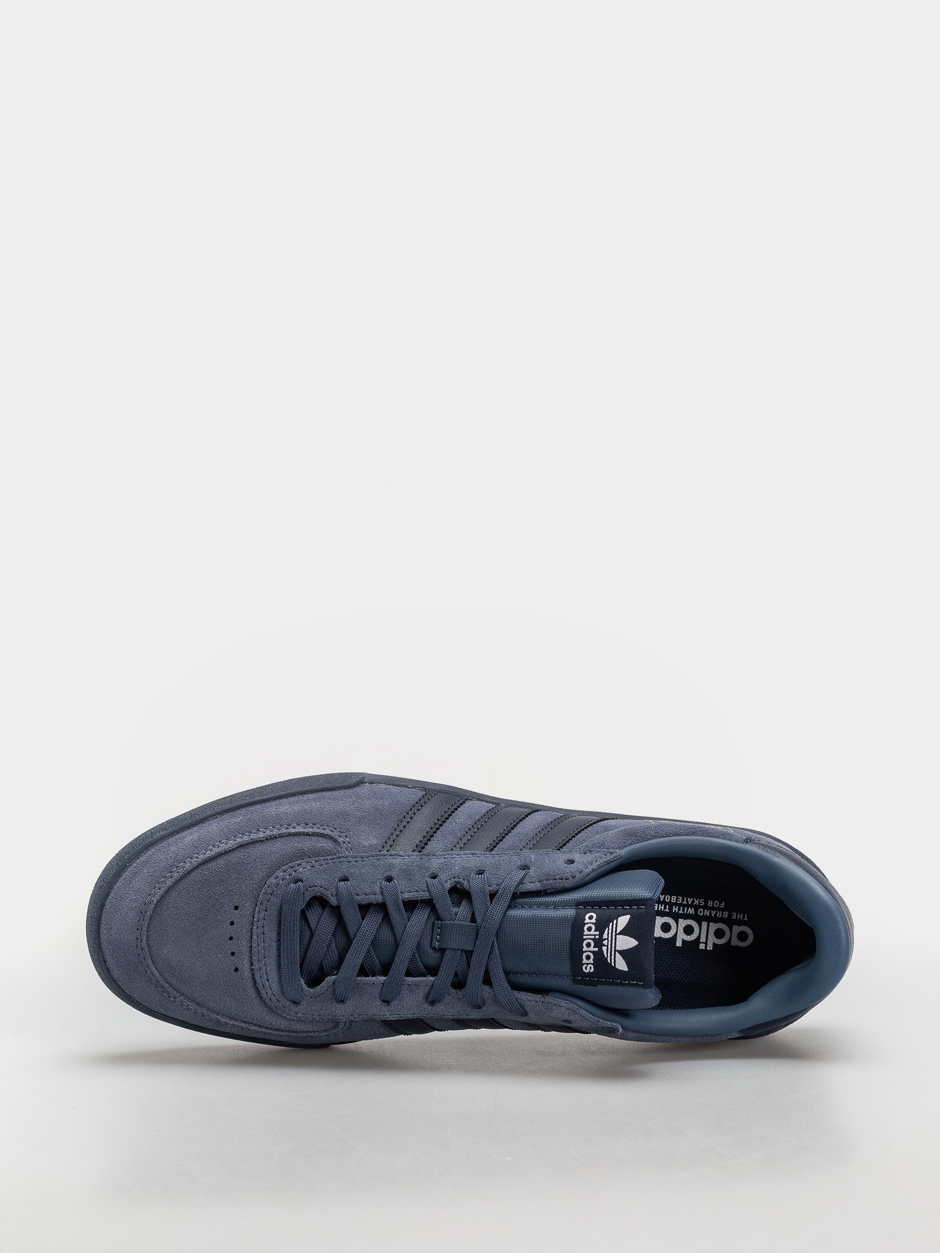 Взуття adidas Glenburn (prloin/prloin/goldmt)
