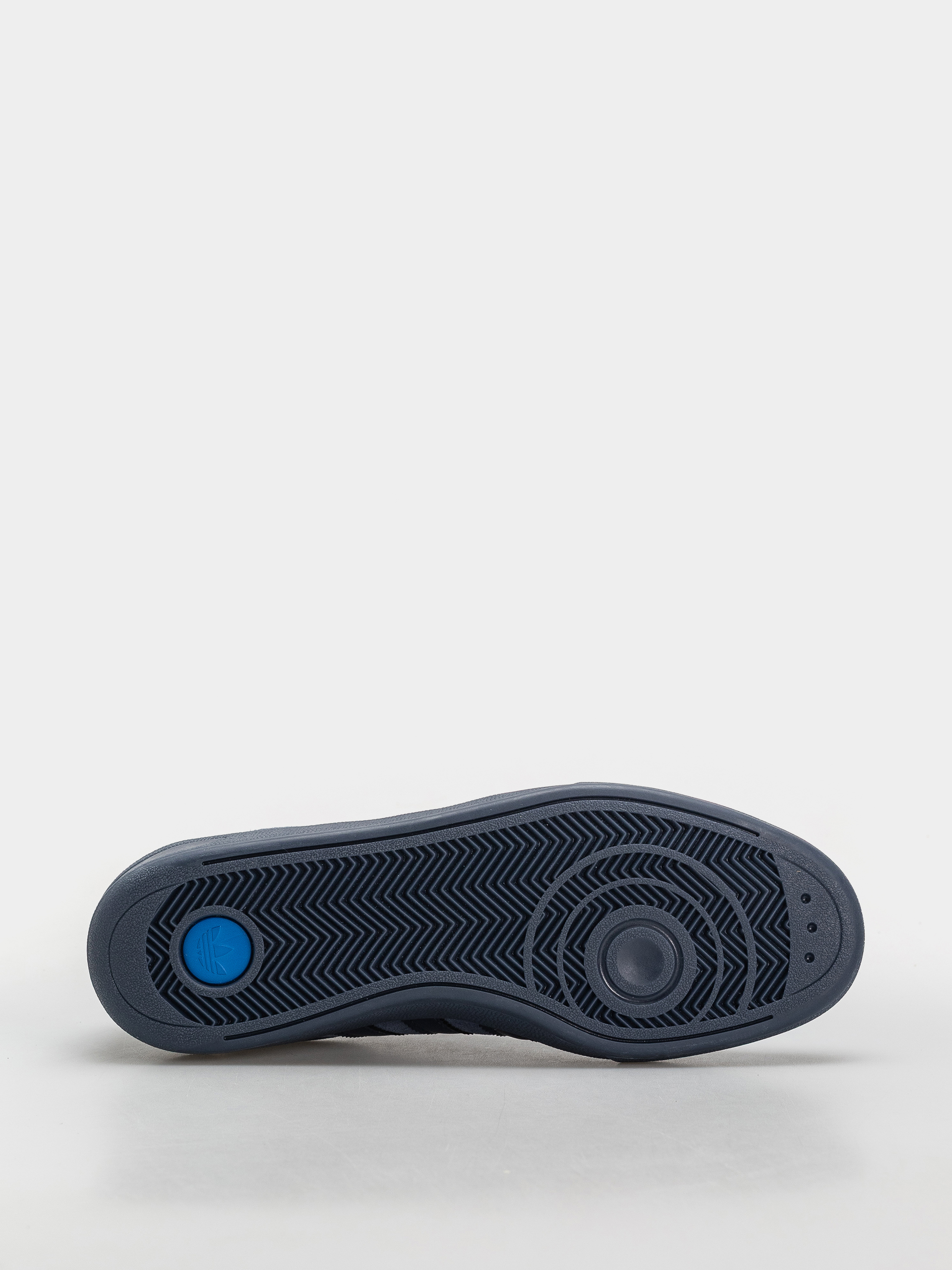 Взуття adidas Glenburn (prloin/prloin/goldmt)