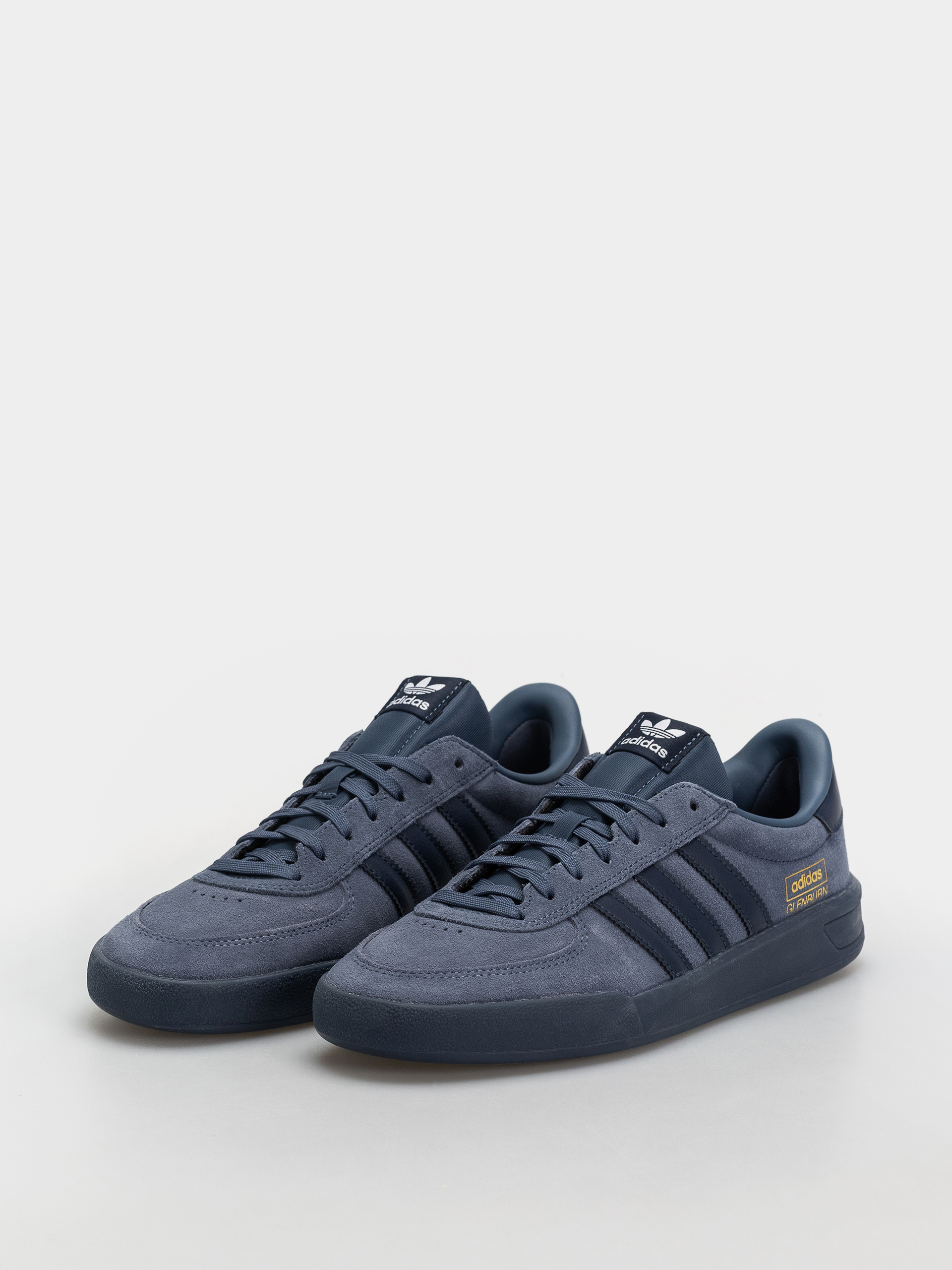 Взуття adidas Glenburn (prloin/prloin/goldmt)