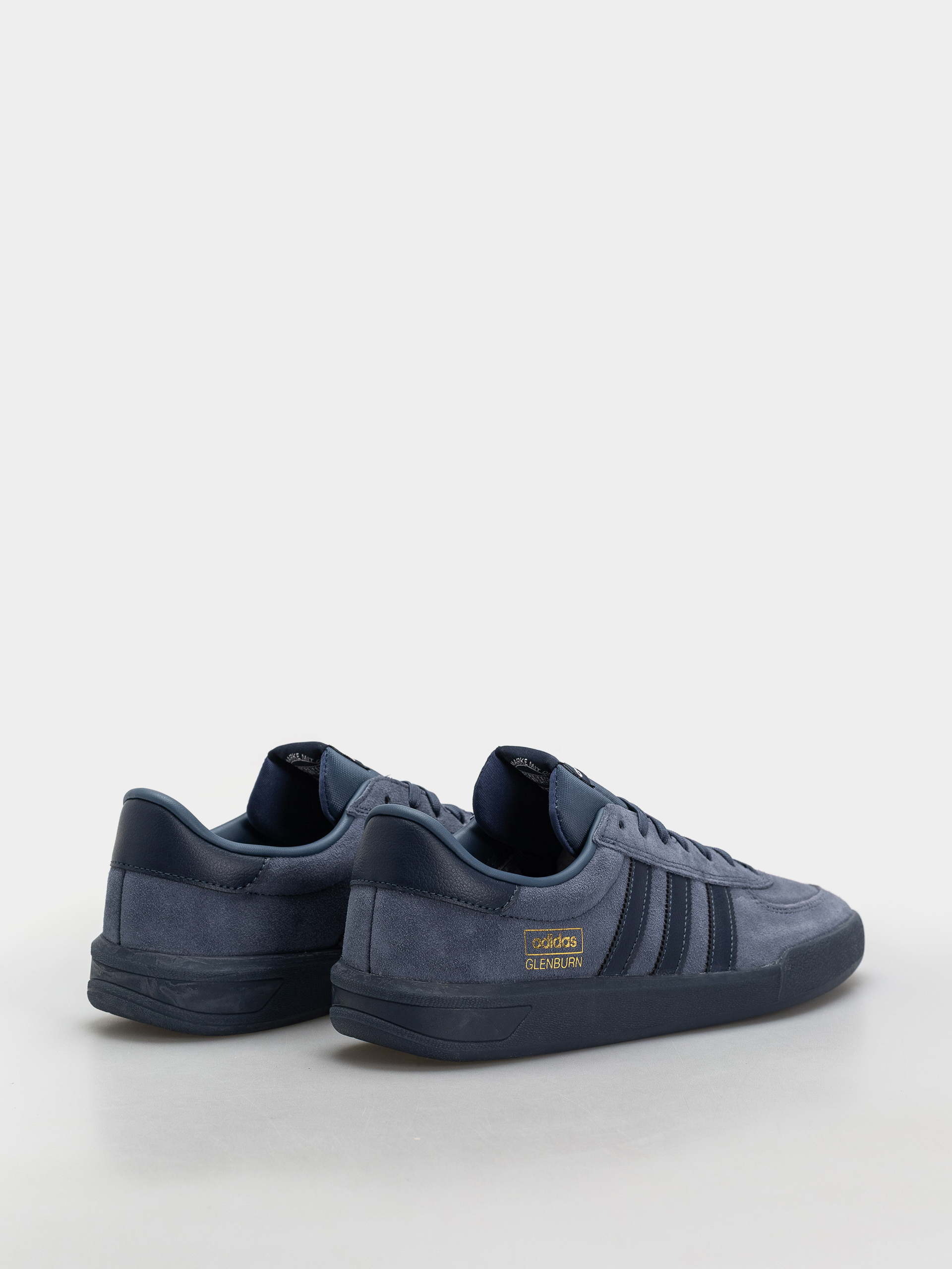 Взуття adidas Glenburn (prloin/prloin/goldmt)