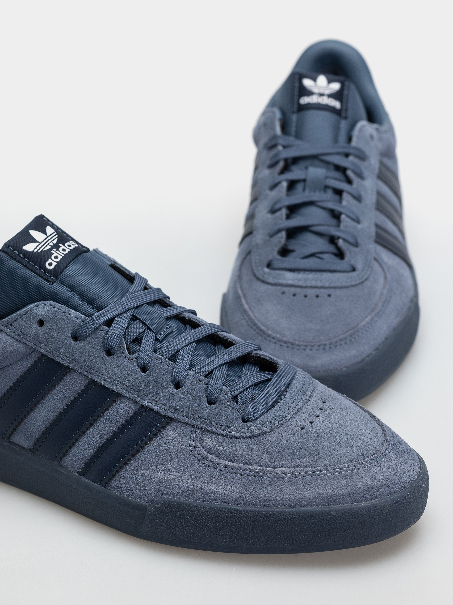 Взуття adidas Glenburn (prloin/prloin/goldmt)