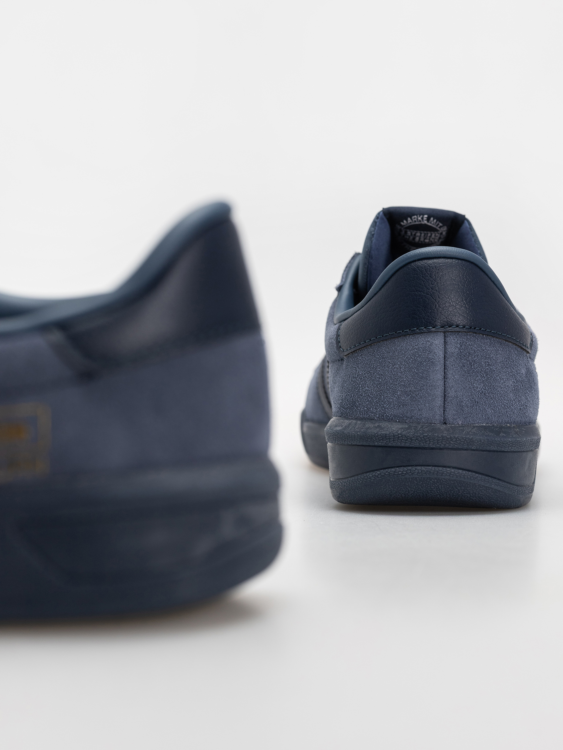 Взуття adidas Glenburn (prloin/prloin/goldmt)
