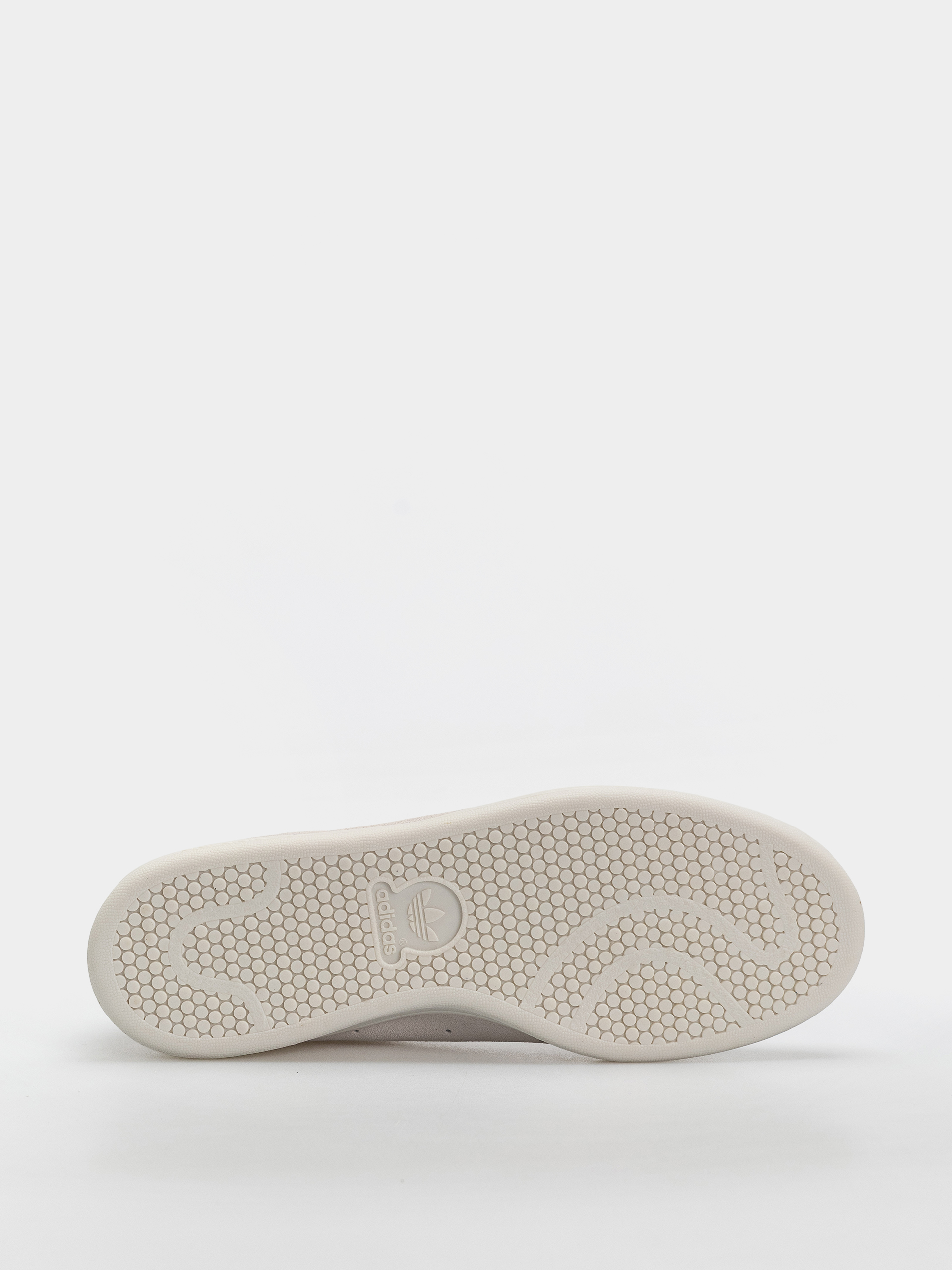 Взуття adidas Stan Smith Adv (crywht/olistr/goldmt)