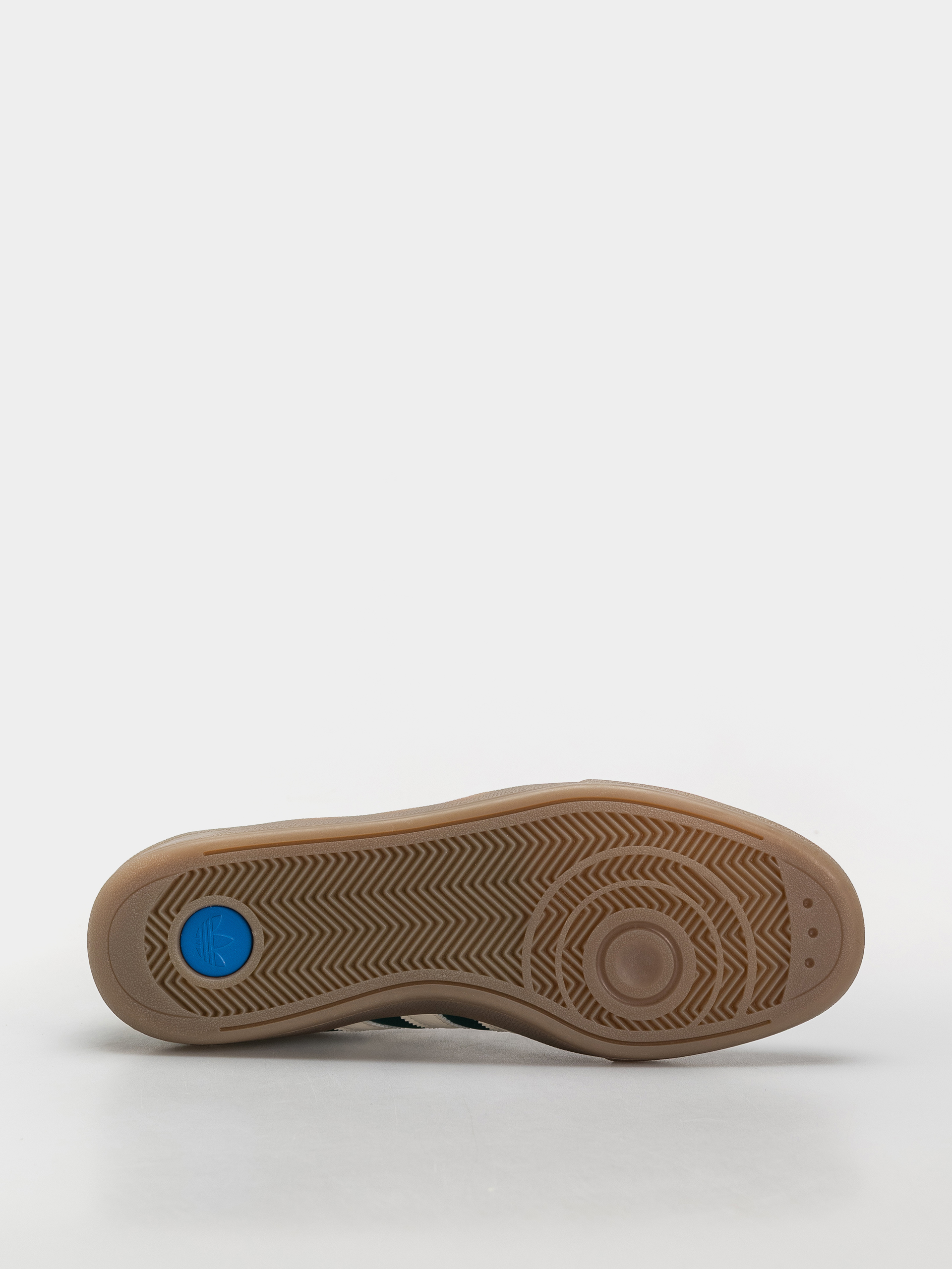 Взуття adidas Glenburn (cgreen/cwhite/legink)