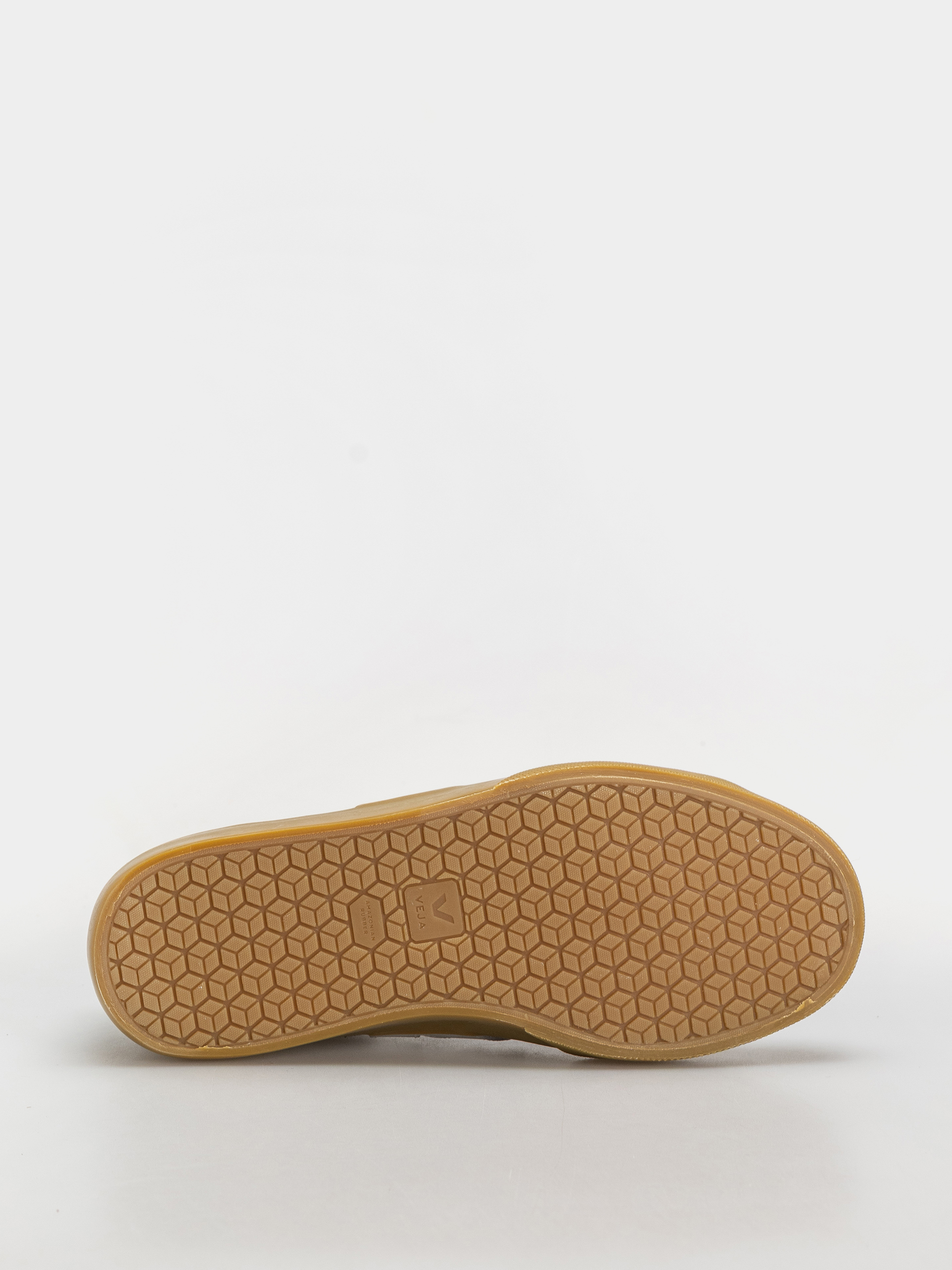 Взуття Veja Campo Wmn (moonrock silver natural)