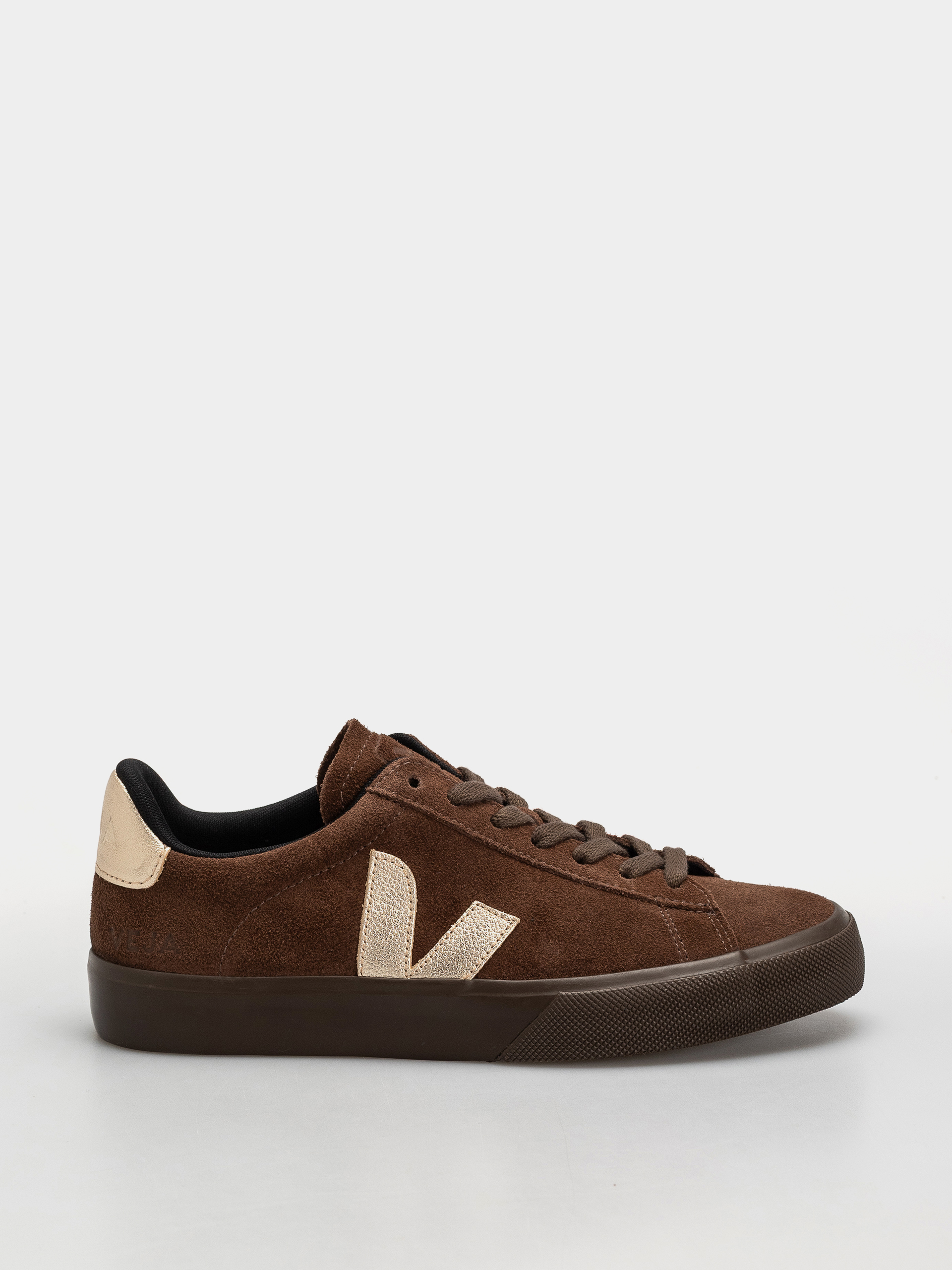 u0412u0437u0443u0442u0442u044f Veja Campo Wmn (walnut platine eagle)
