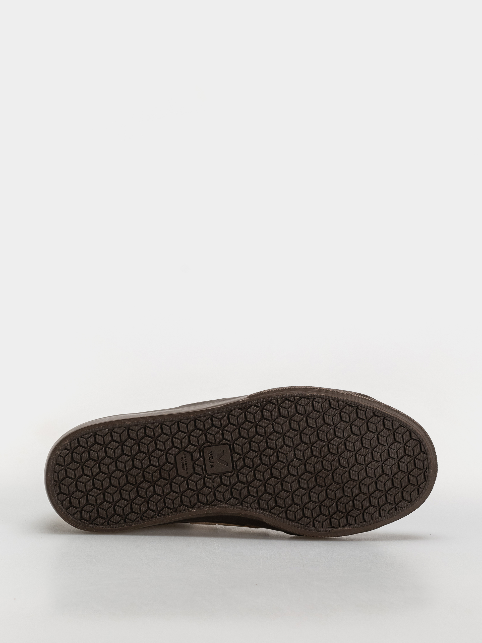 Взуття Veja Campo Wmn (walnut platine eagle)