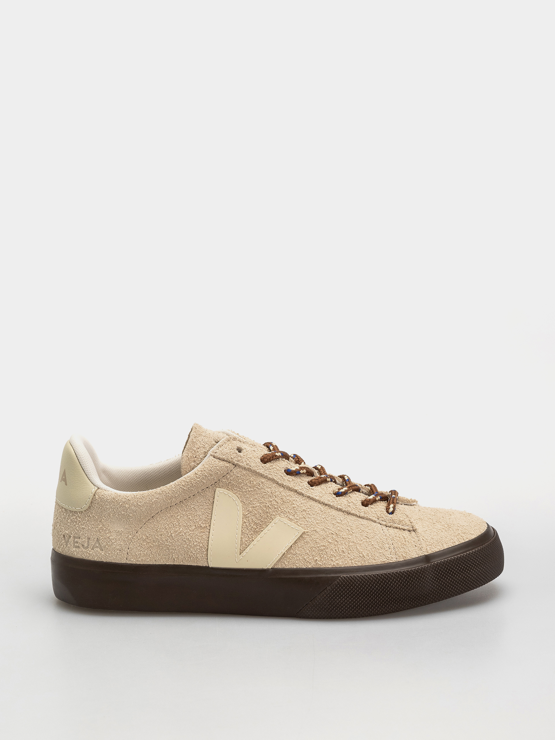 u0412u0437u0443u0442u0442u044f Veja Campo Wmn (almond pierre)