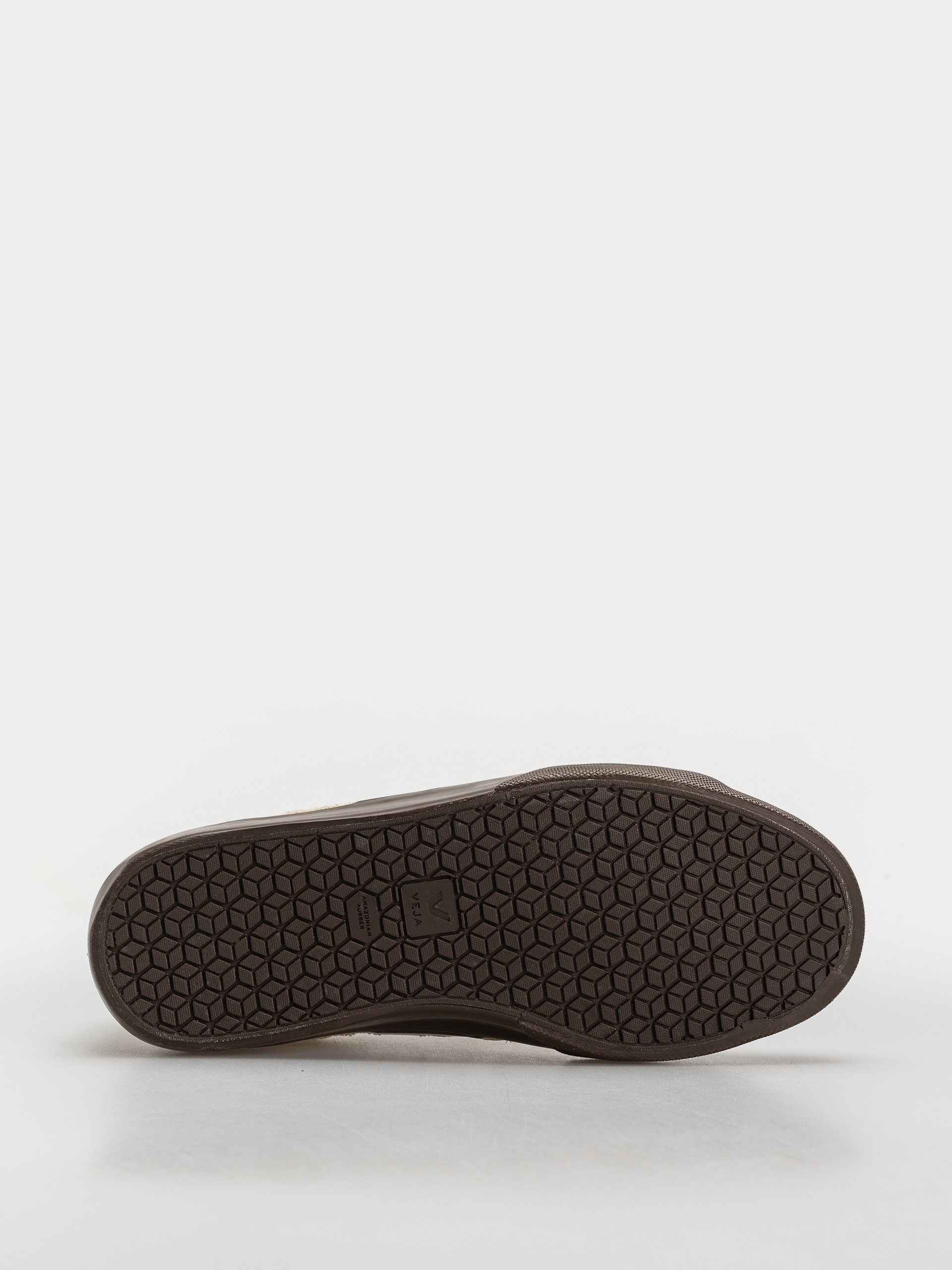 Взуття Veja Campo Wmn (almond pierre)