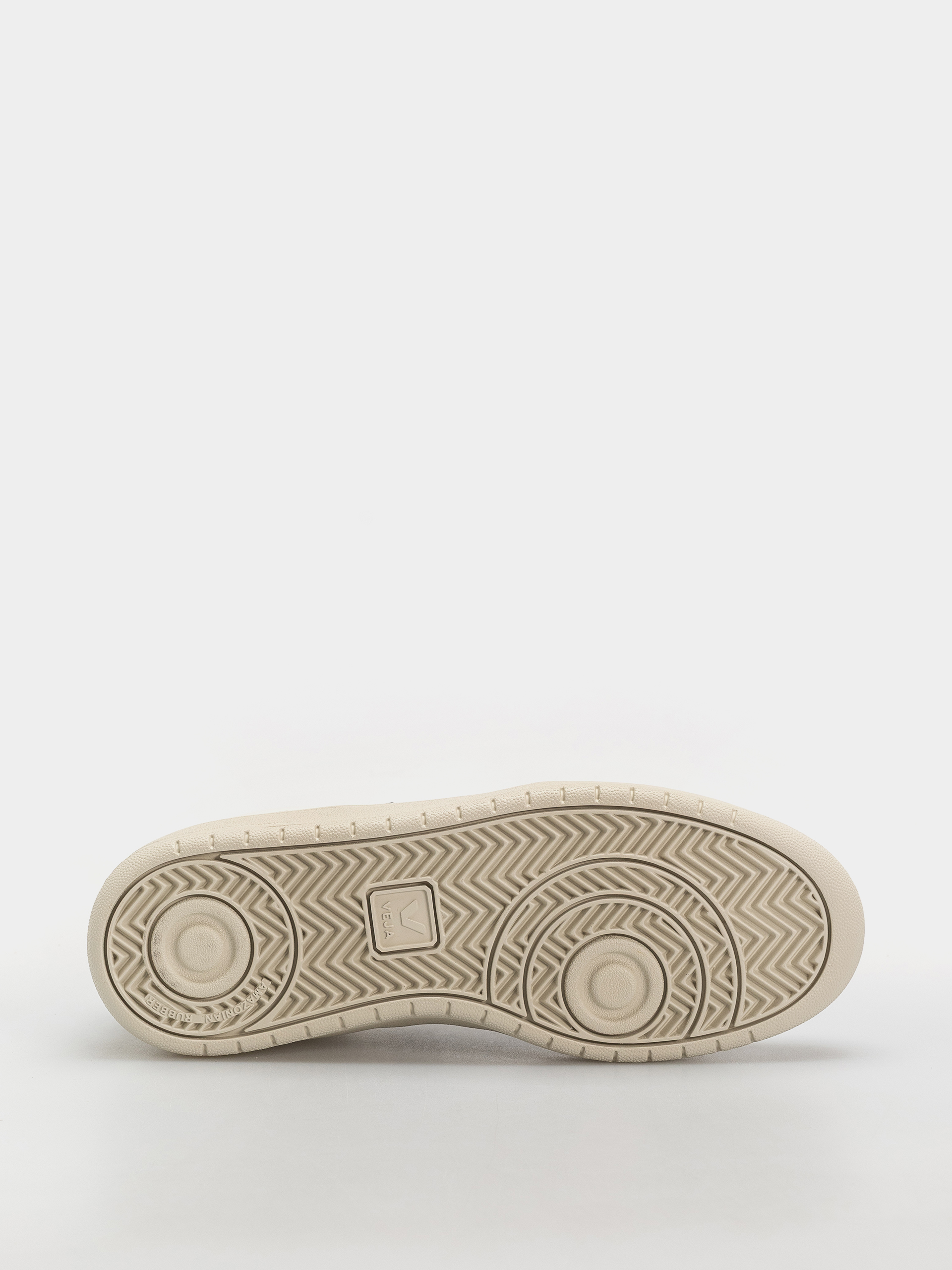 Взуття Veja V 90 (white black)