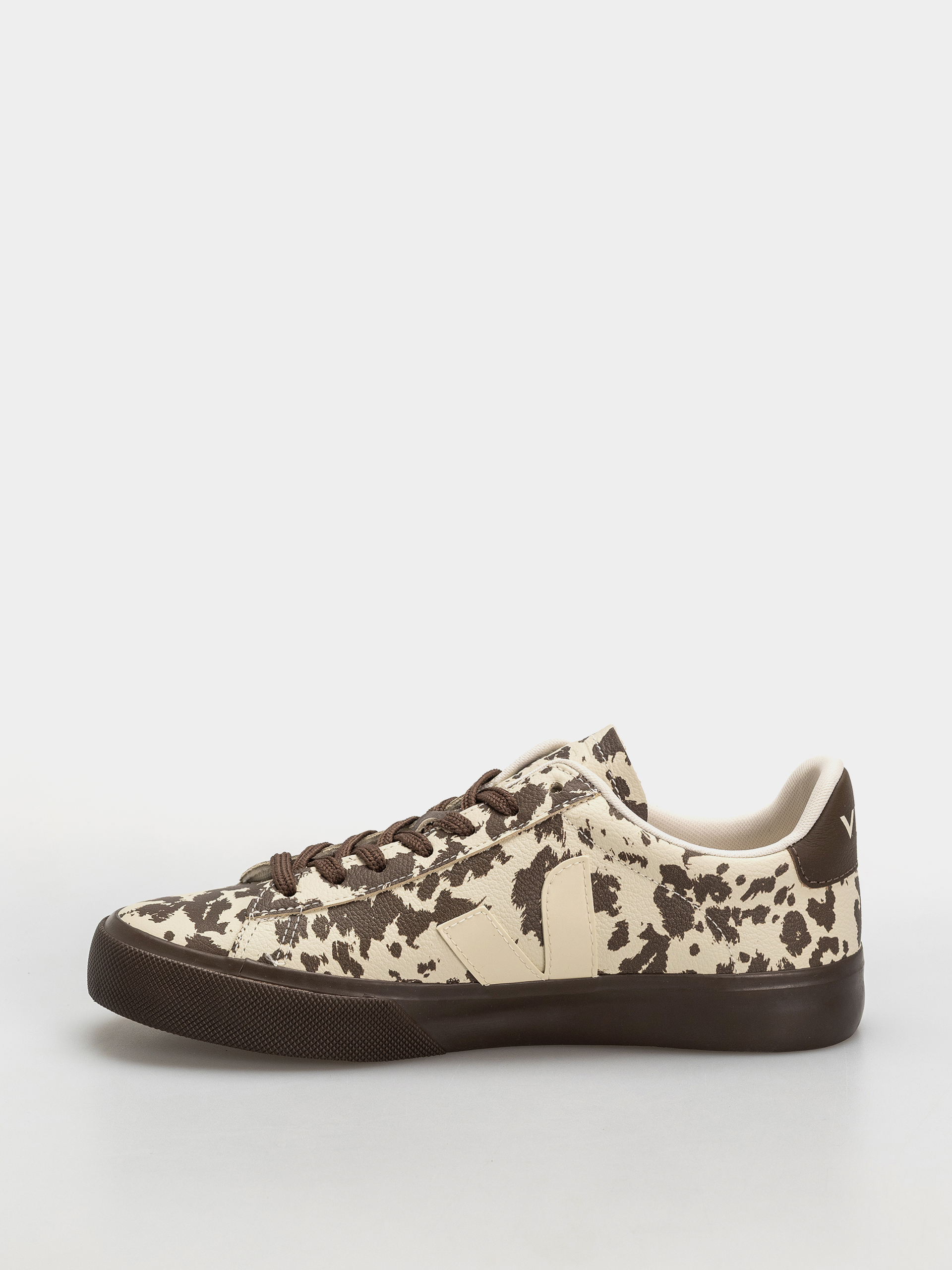 Взуття Veja Campo Wmn (pierre wild country)