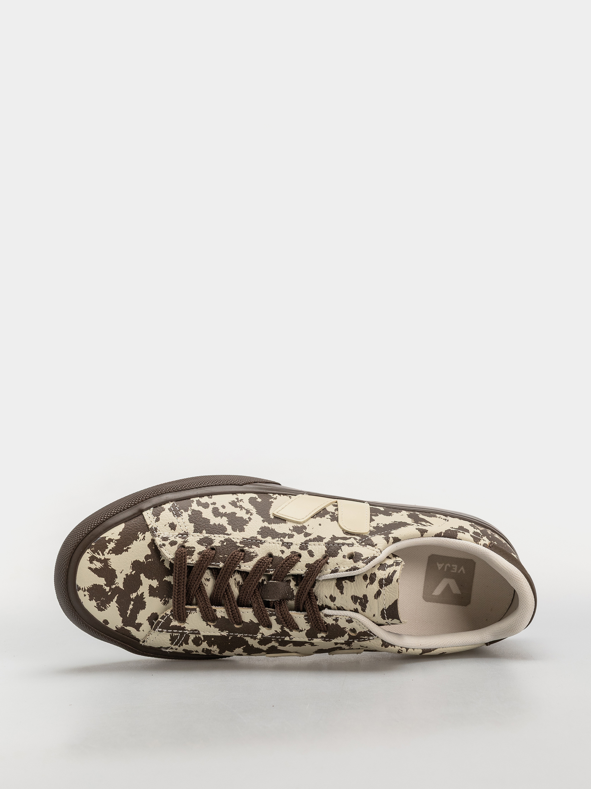 Взуття Veja Campo Wmn (pierre wild country)