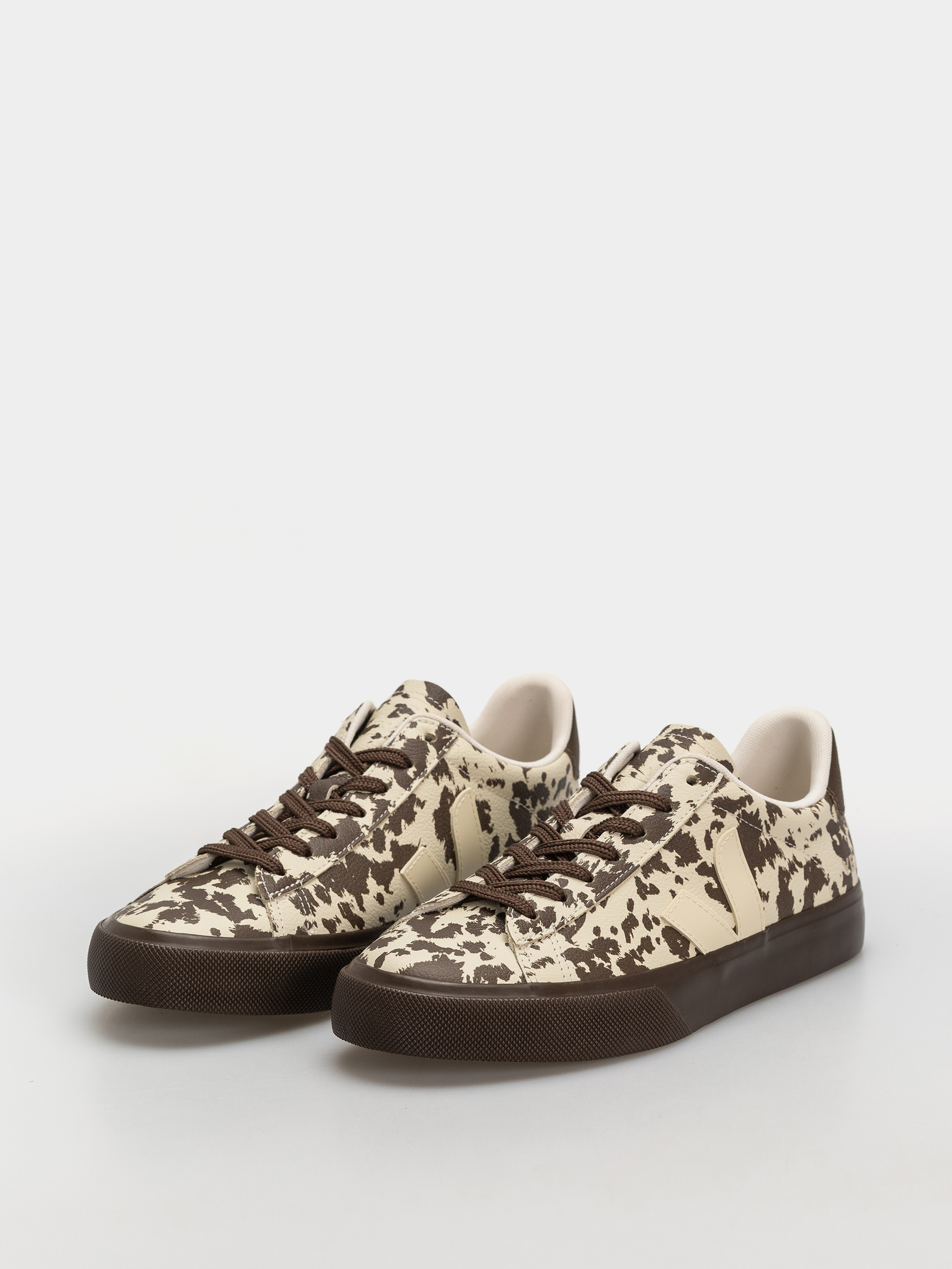 Взуття Veja Campo Wmn (pierre wild country)