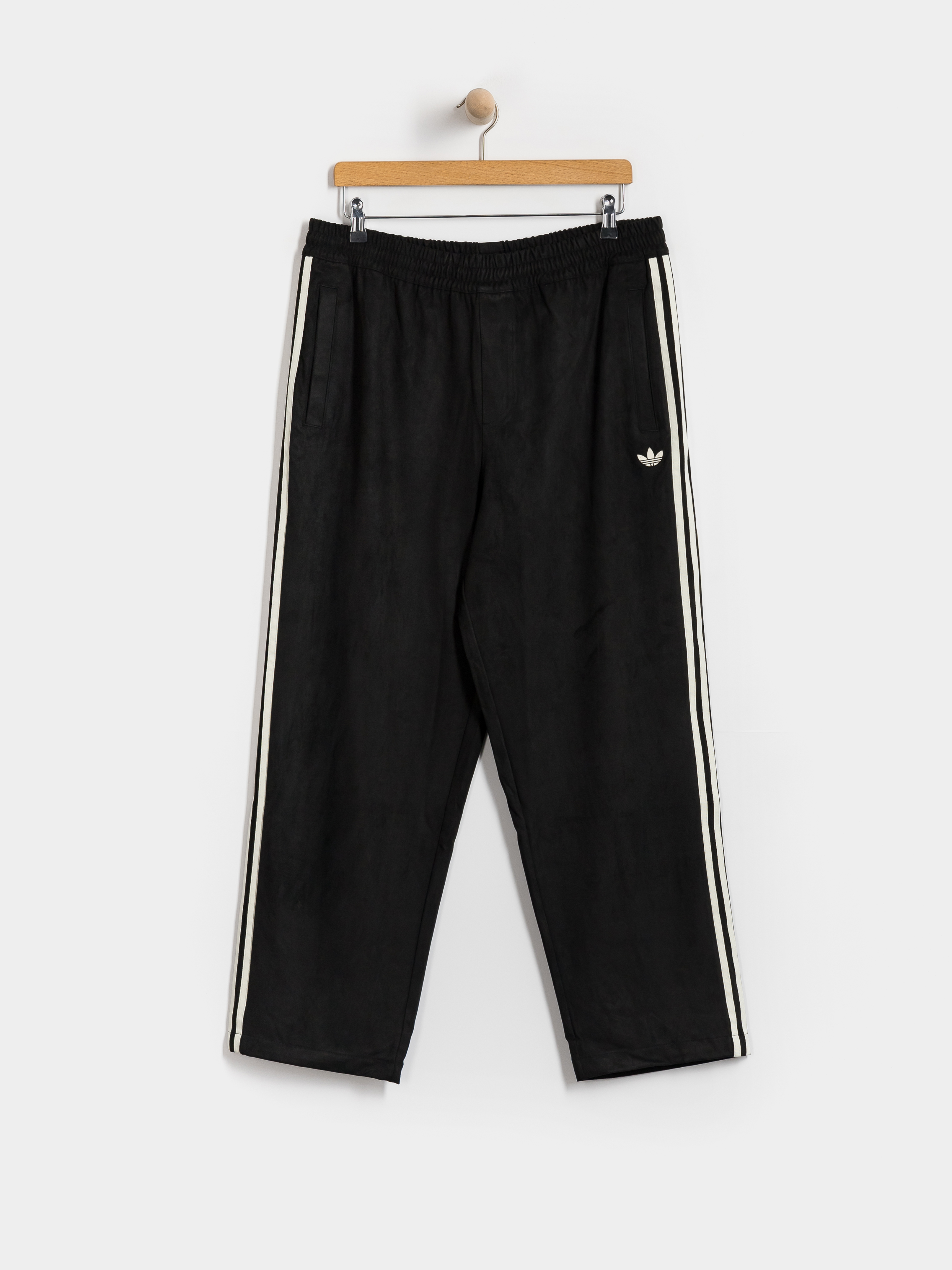 Штани adidas Vint Spf