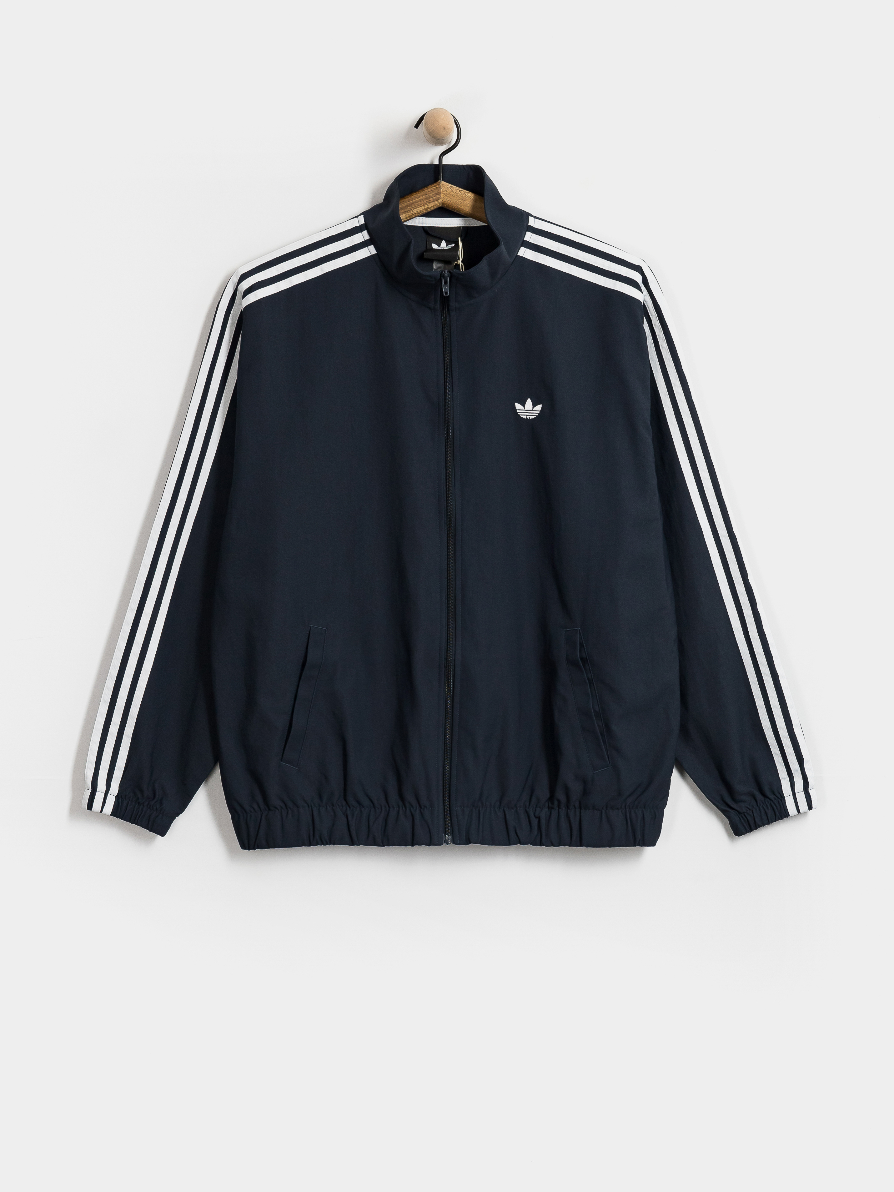 Куртка adidas Superfire Tk (aurink/white)