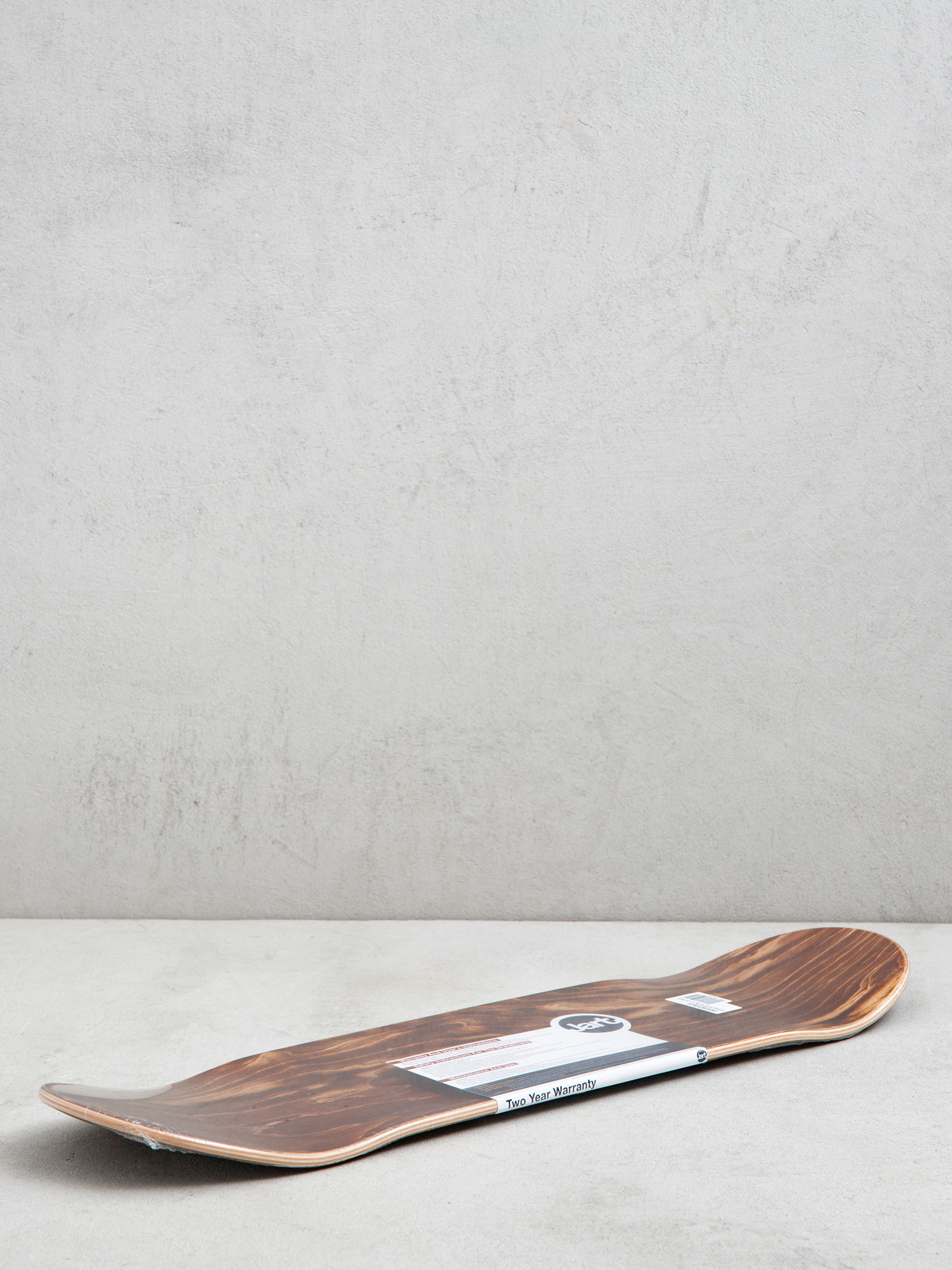 Декa Jart Involution 2 (brown)