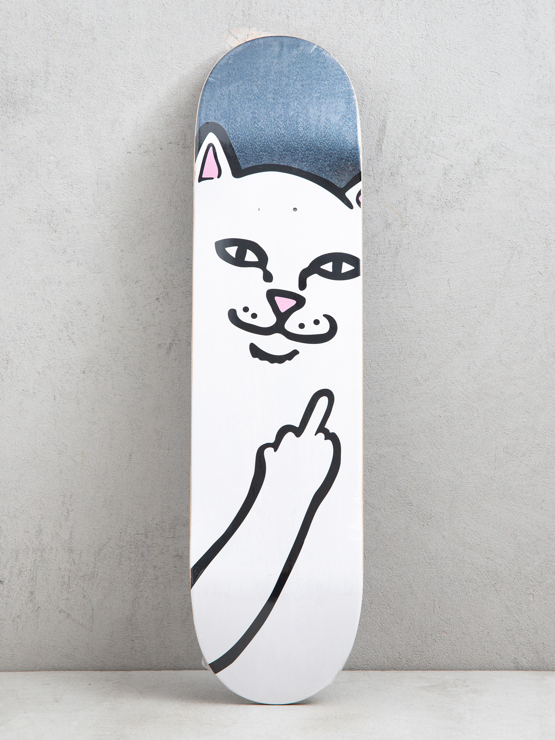 Декa RipNDip Lord Nermal