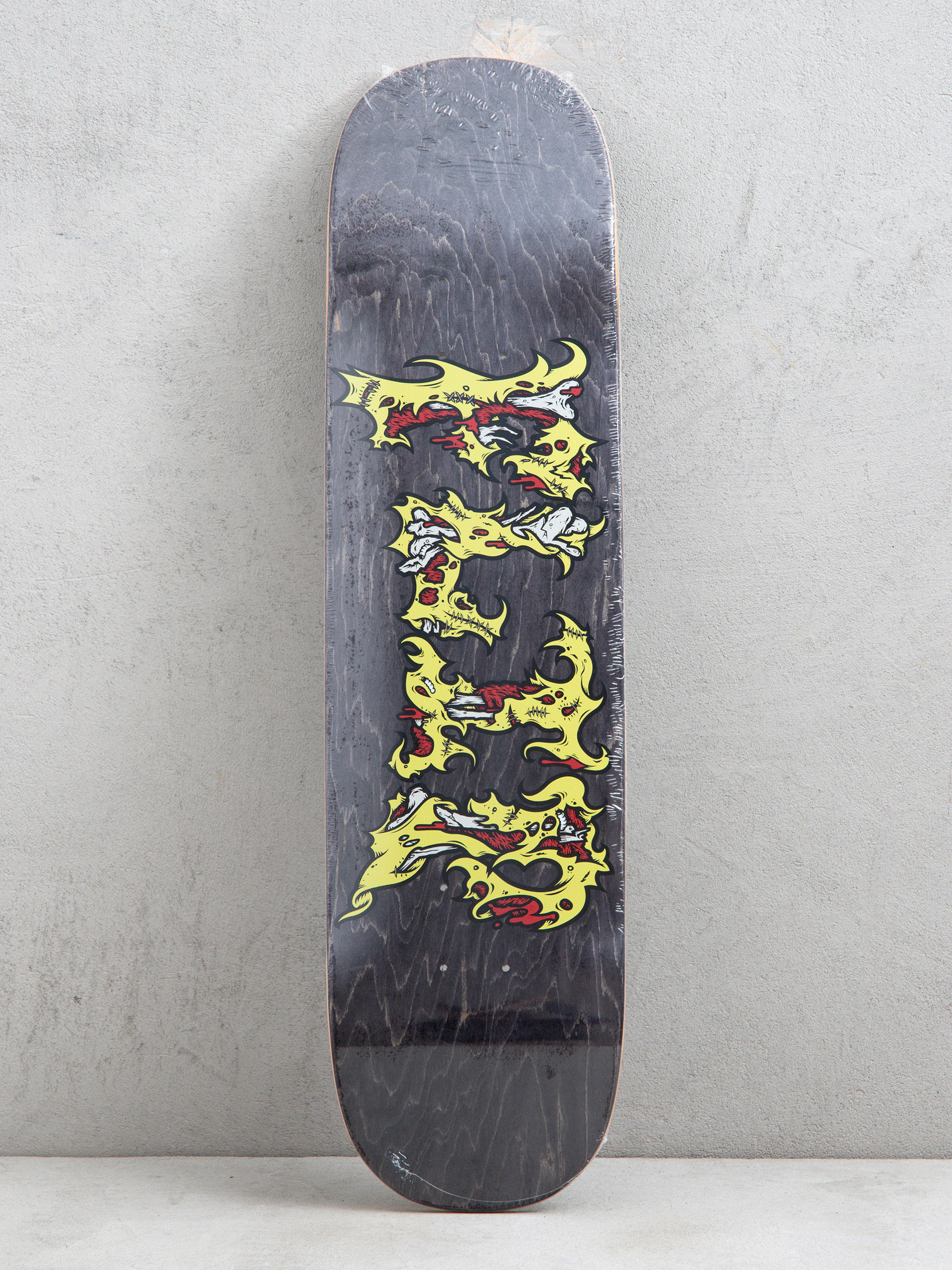 Декa Flip Skin and Bones 