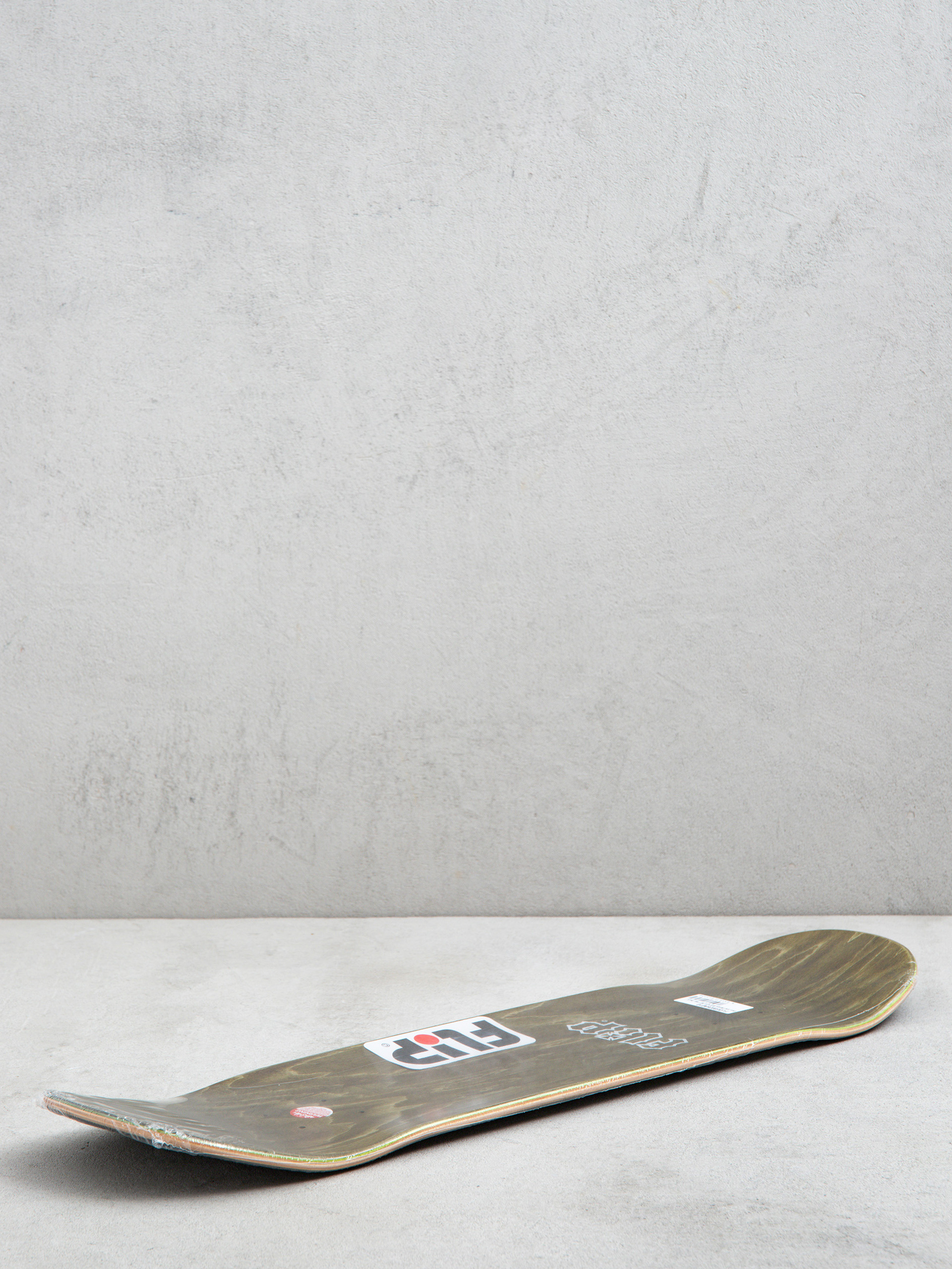 Декa Flip Skin and Bones 