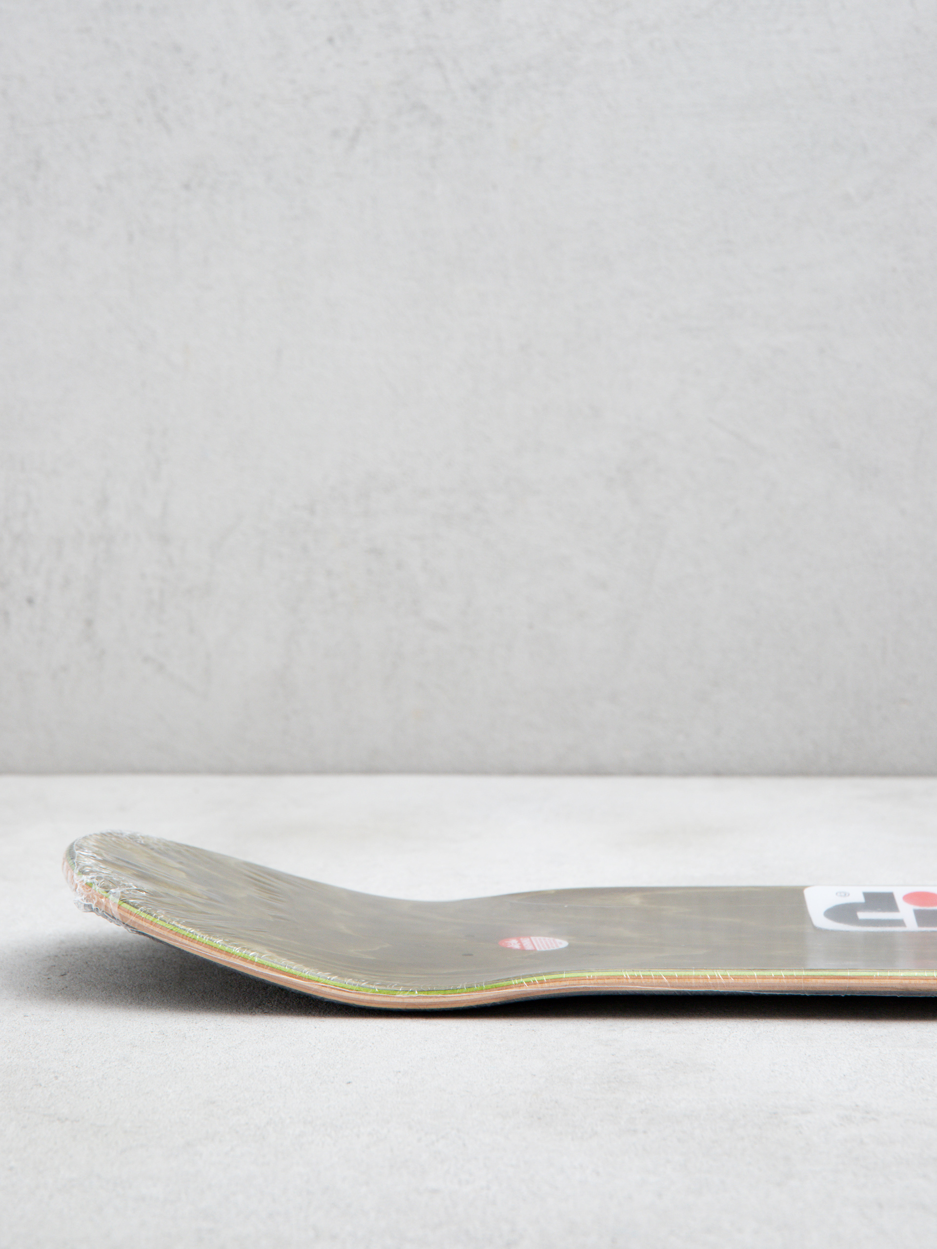 Декa Flip Skin and Bones 