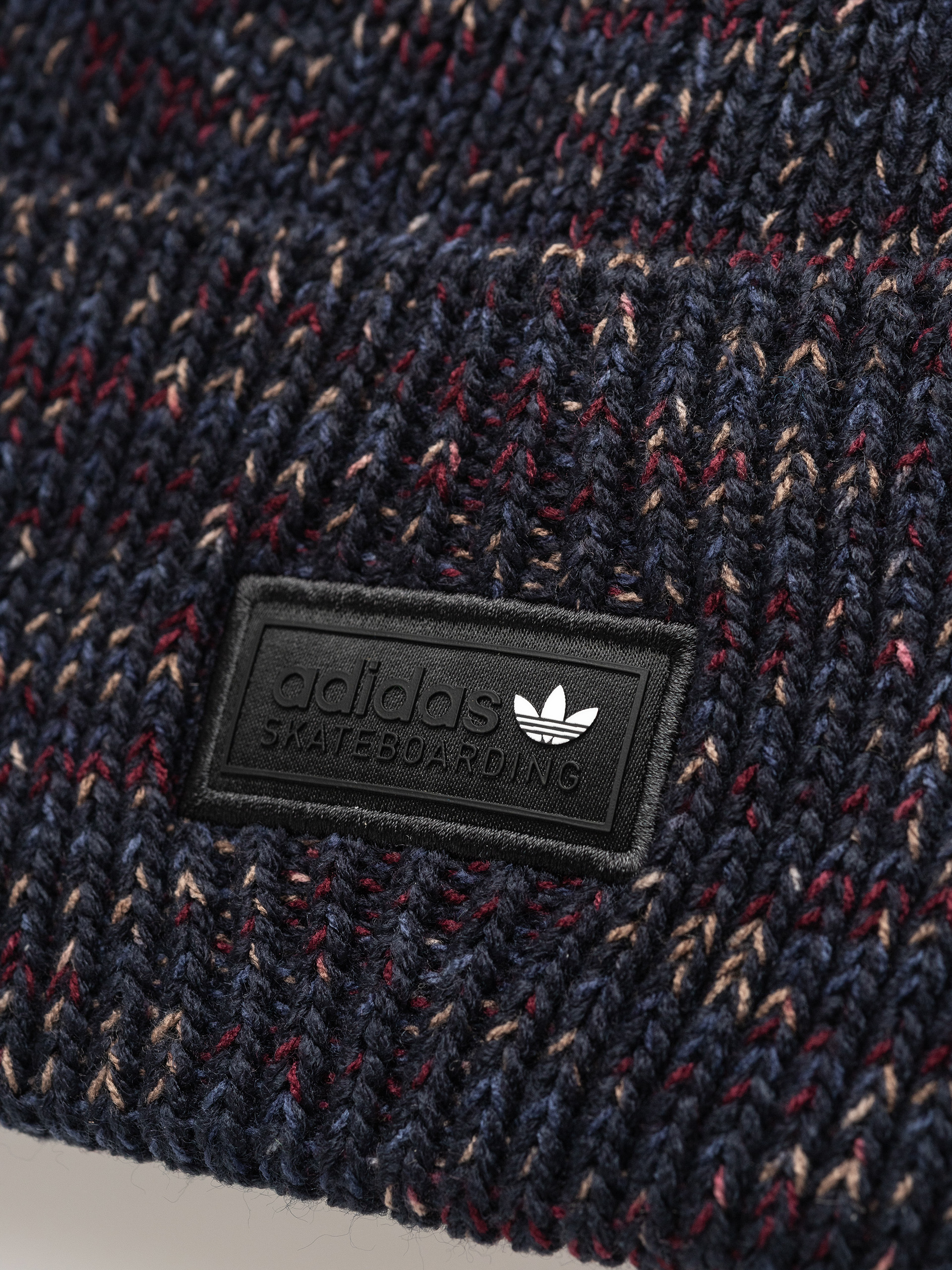 Шапка adidas Fsbs Spc (aurink/multco)