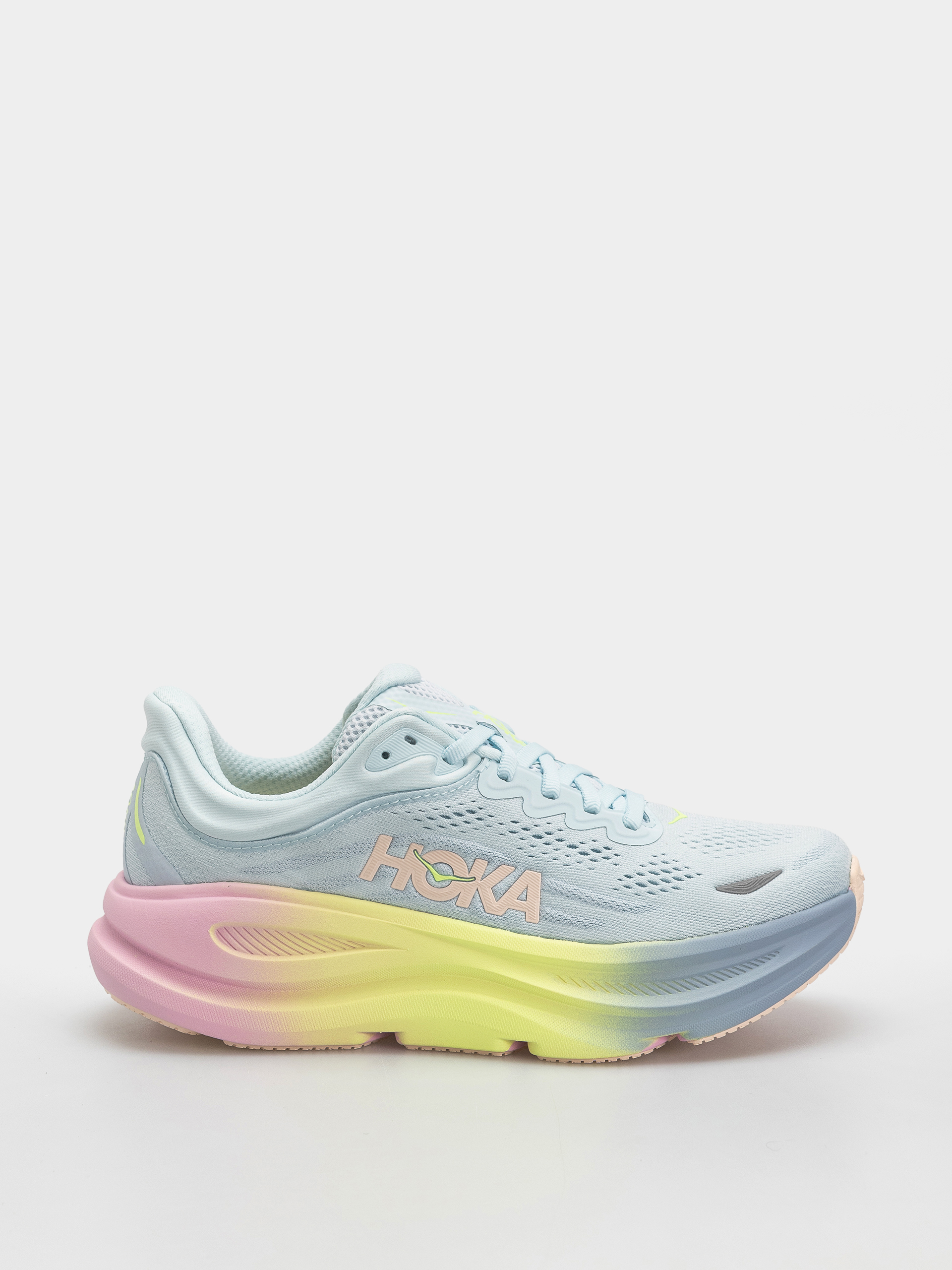 Взуття Hoka Bondi 9 Wmn